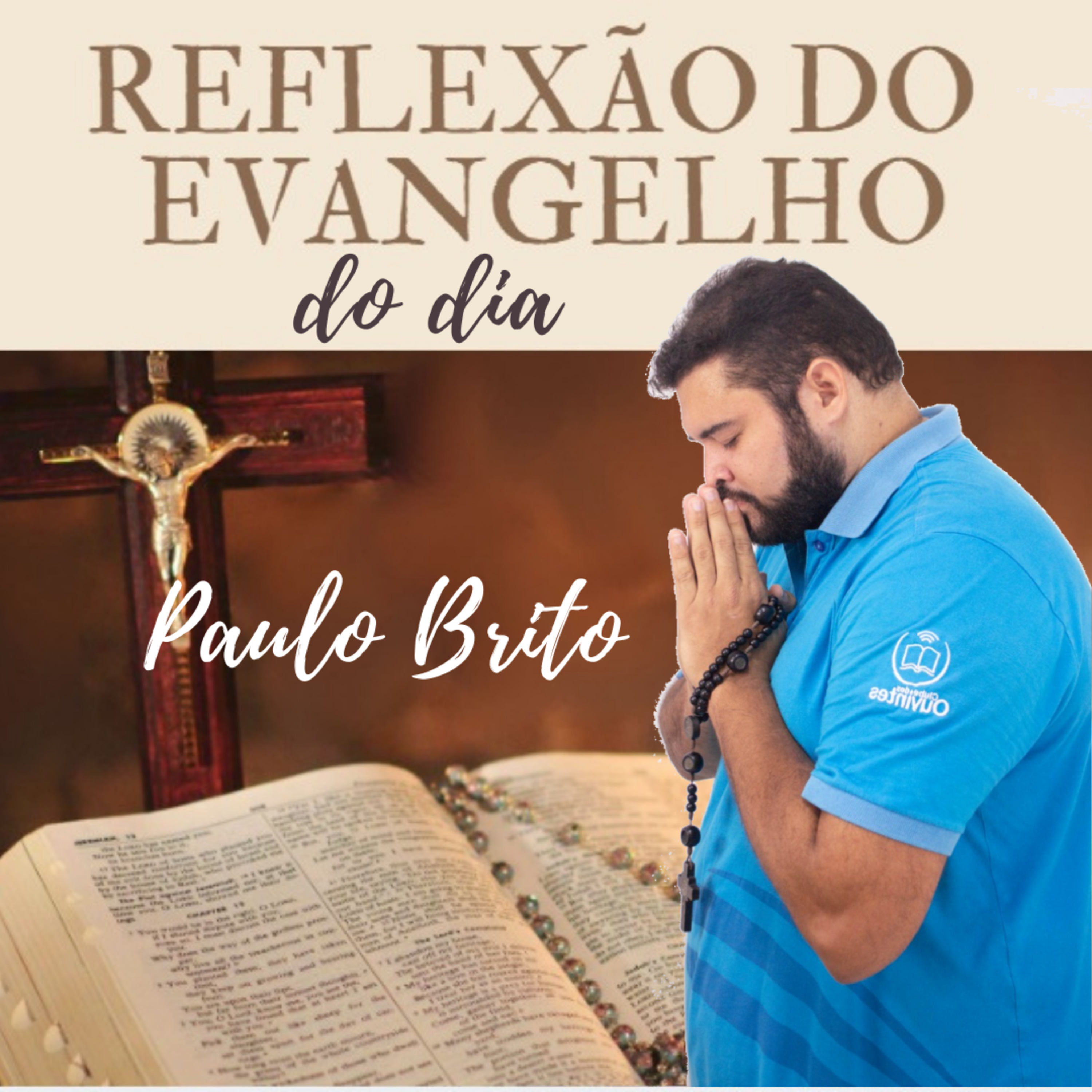 Rádio Olinda (podcast)