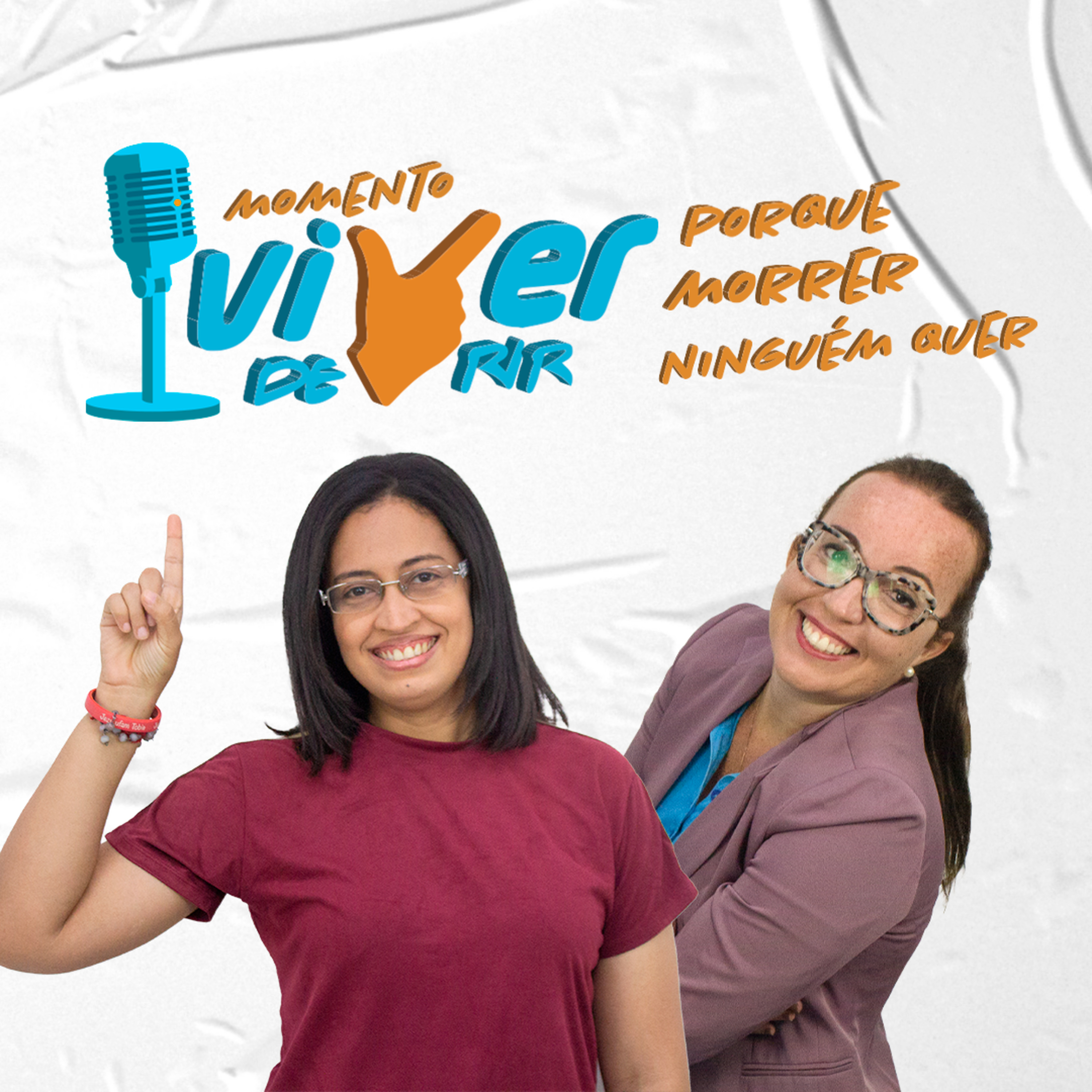 Rádio Olinda (podcast)