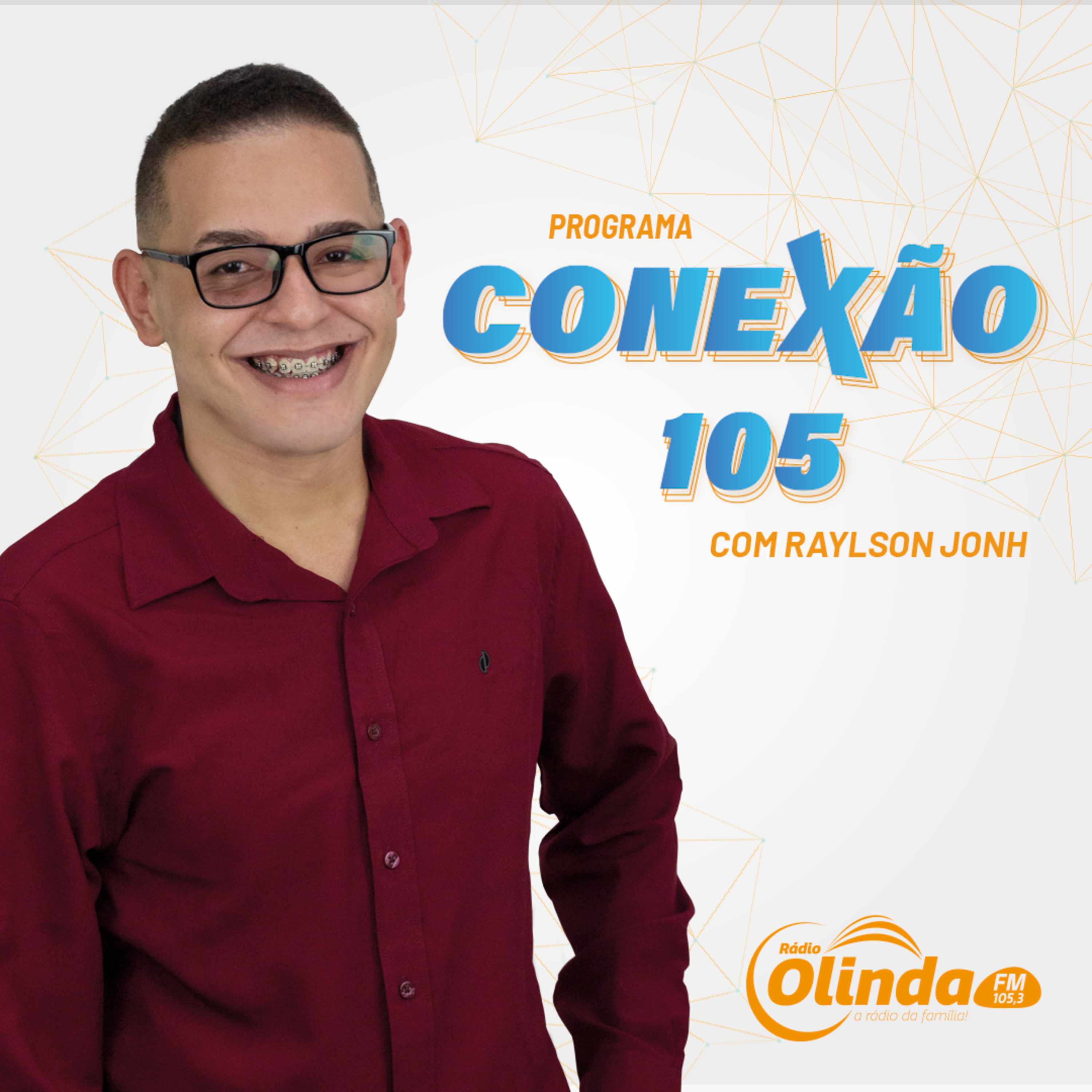 Rádio Olinda (podcast)