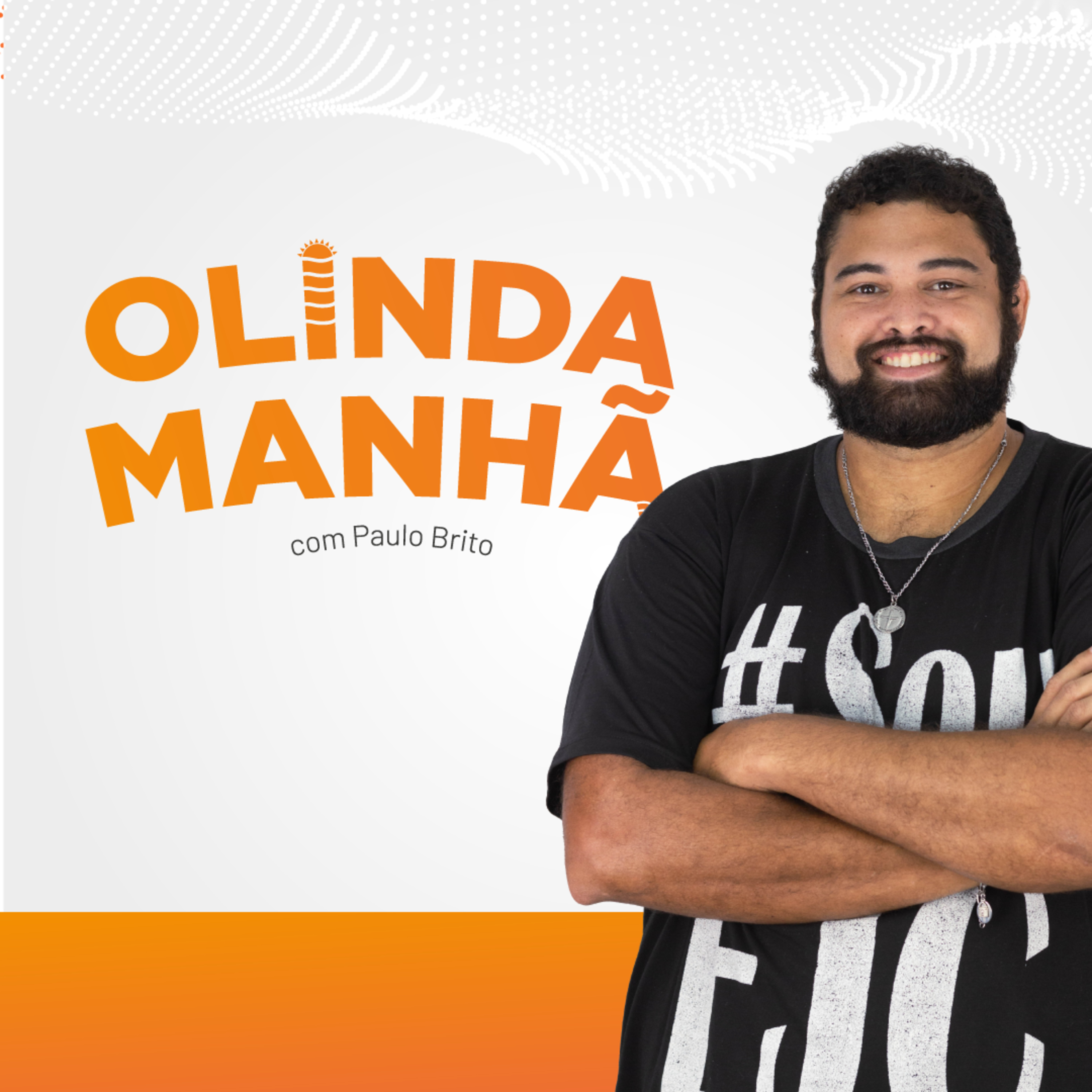 Rádio Olinda (podcast)
