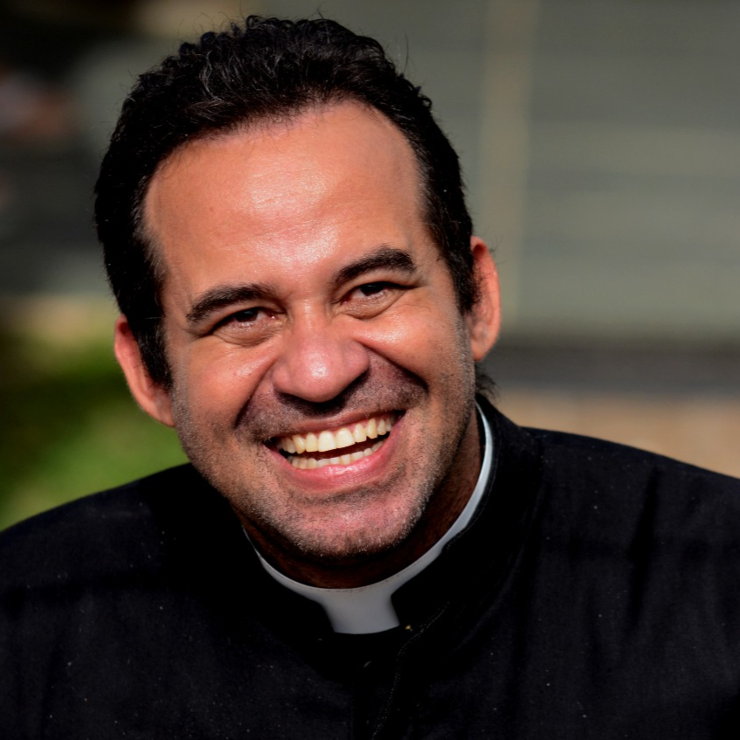 RETALHOS DE SABÊNCIA: 17NOV22 episode artwork
