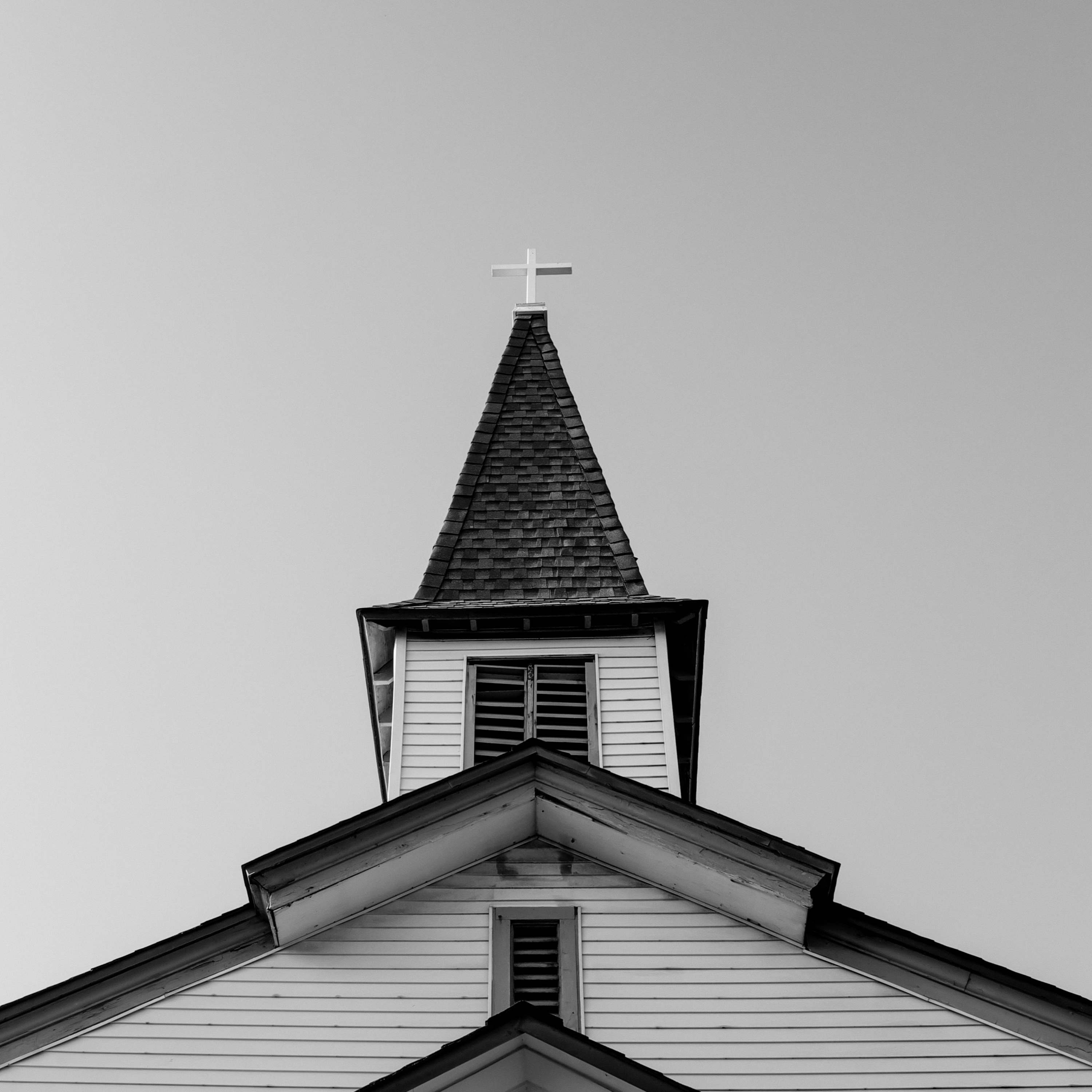 Articles by Supply of Grace