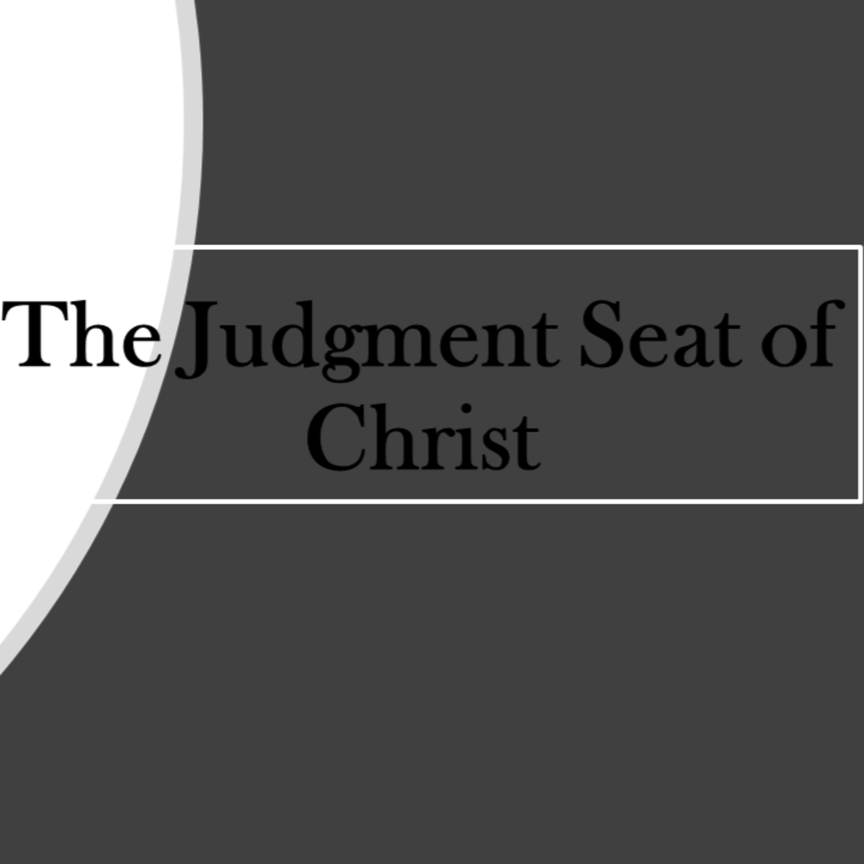 Articles by Supply of Grace