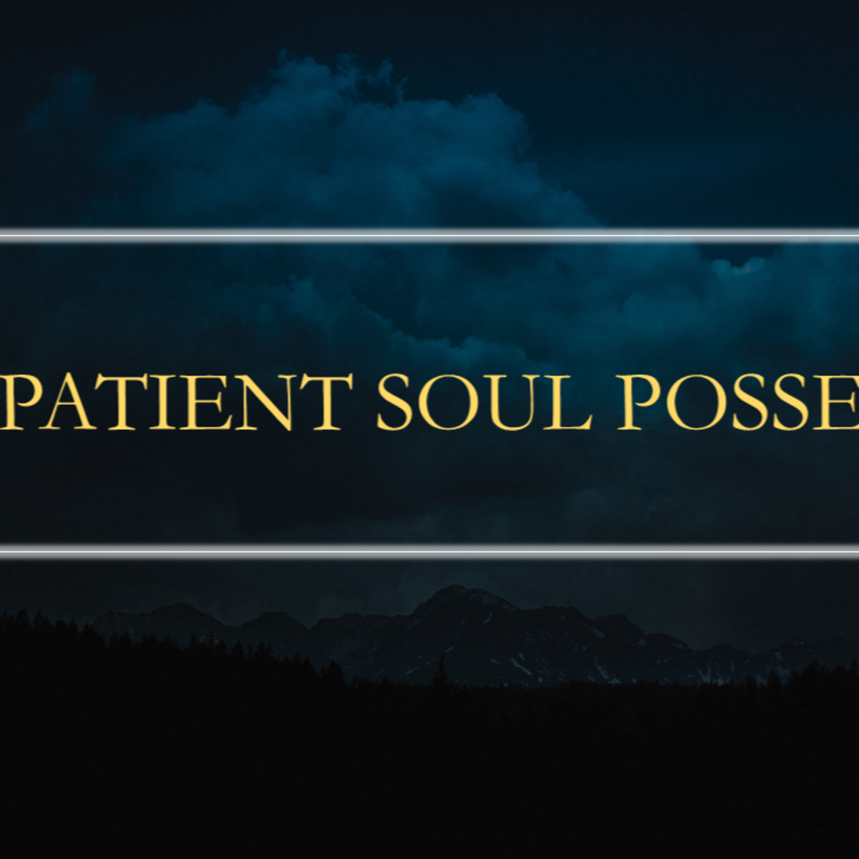 Articles by Supply of Grace