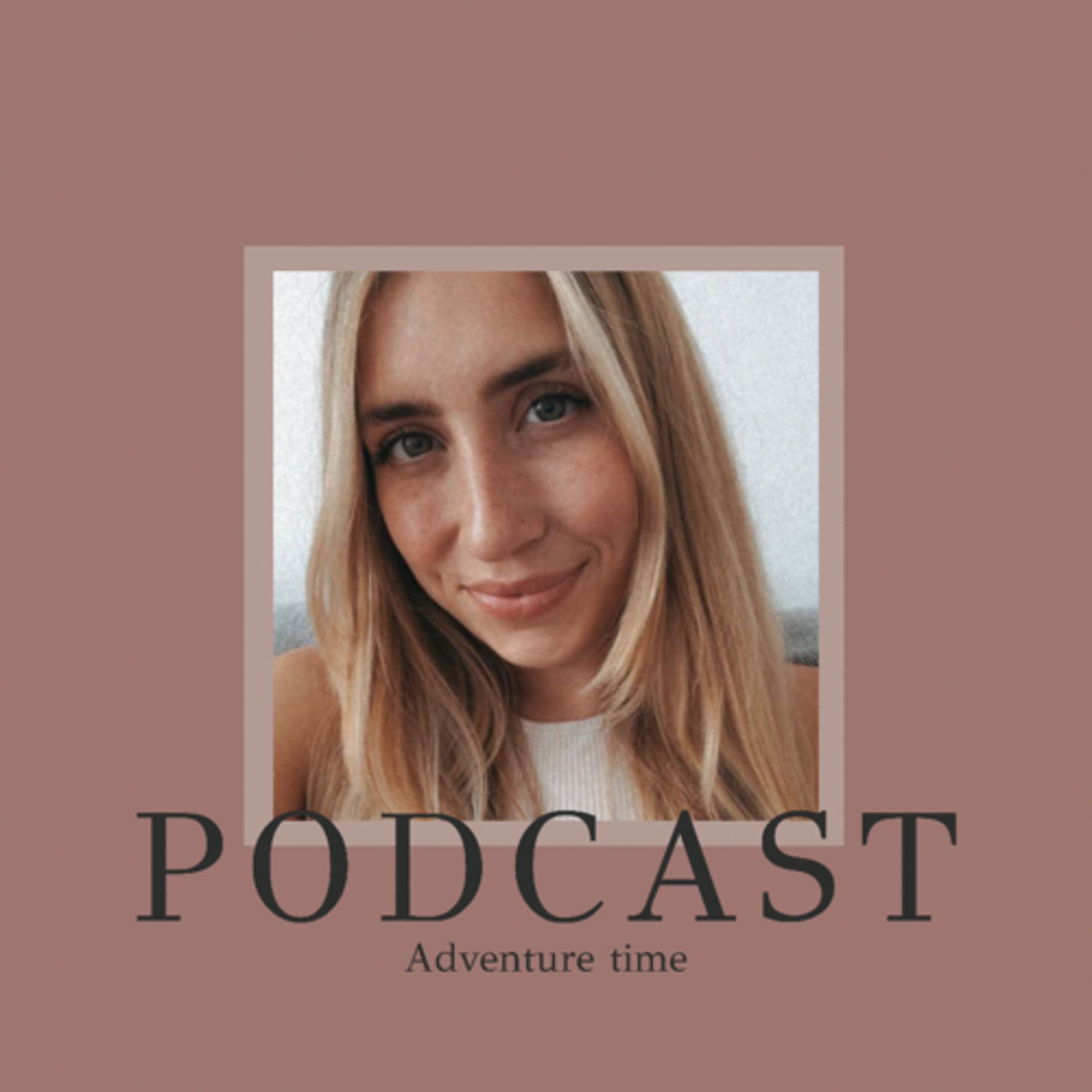 Der Weg in die Selbständigkeit mit Alina episode artwork