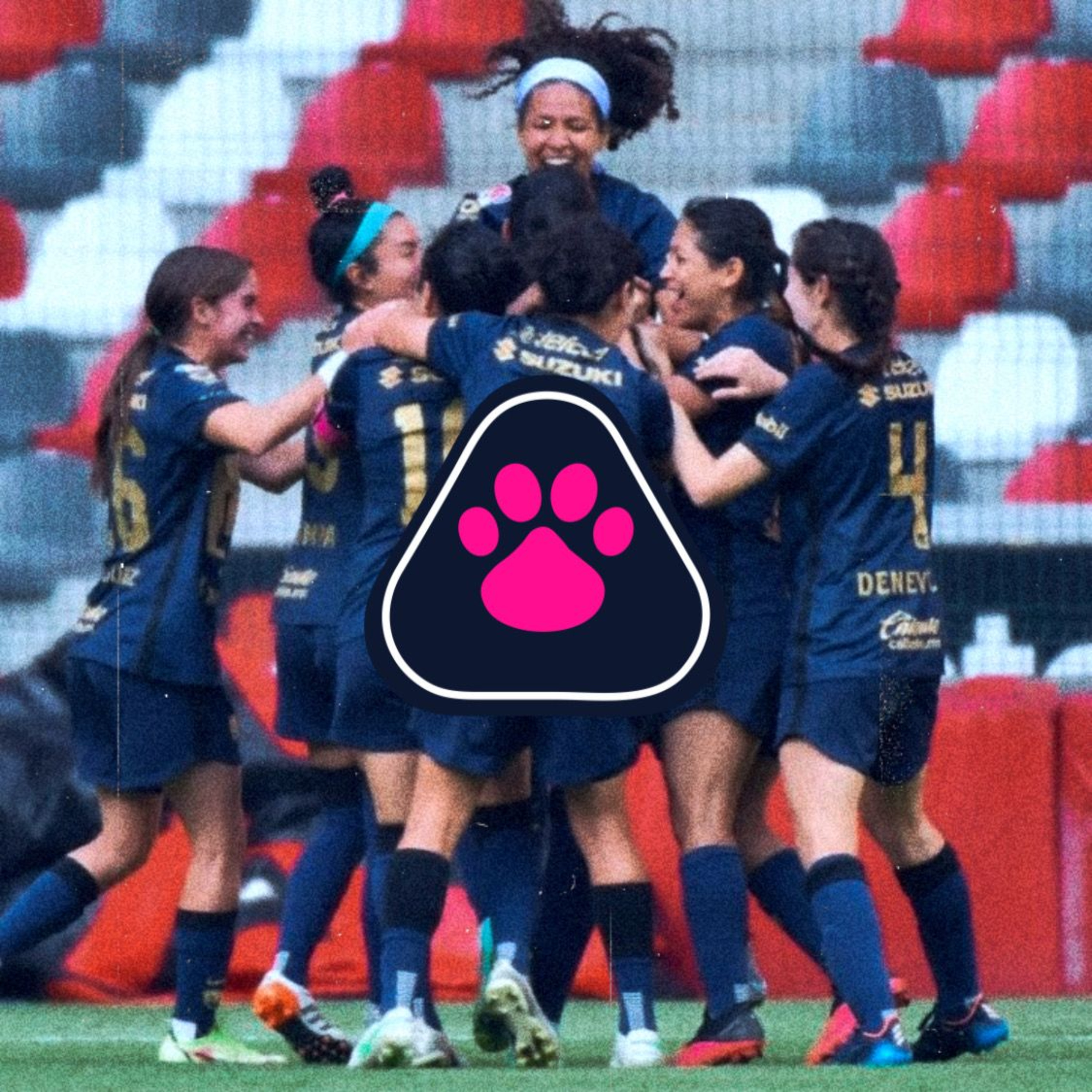 Cantera en Rosa