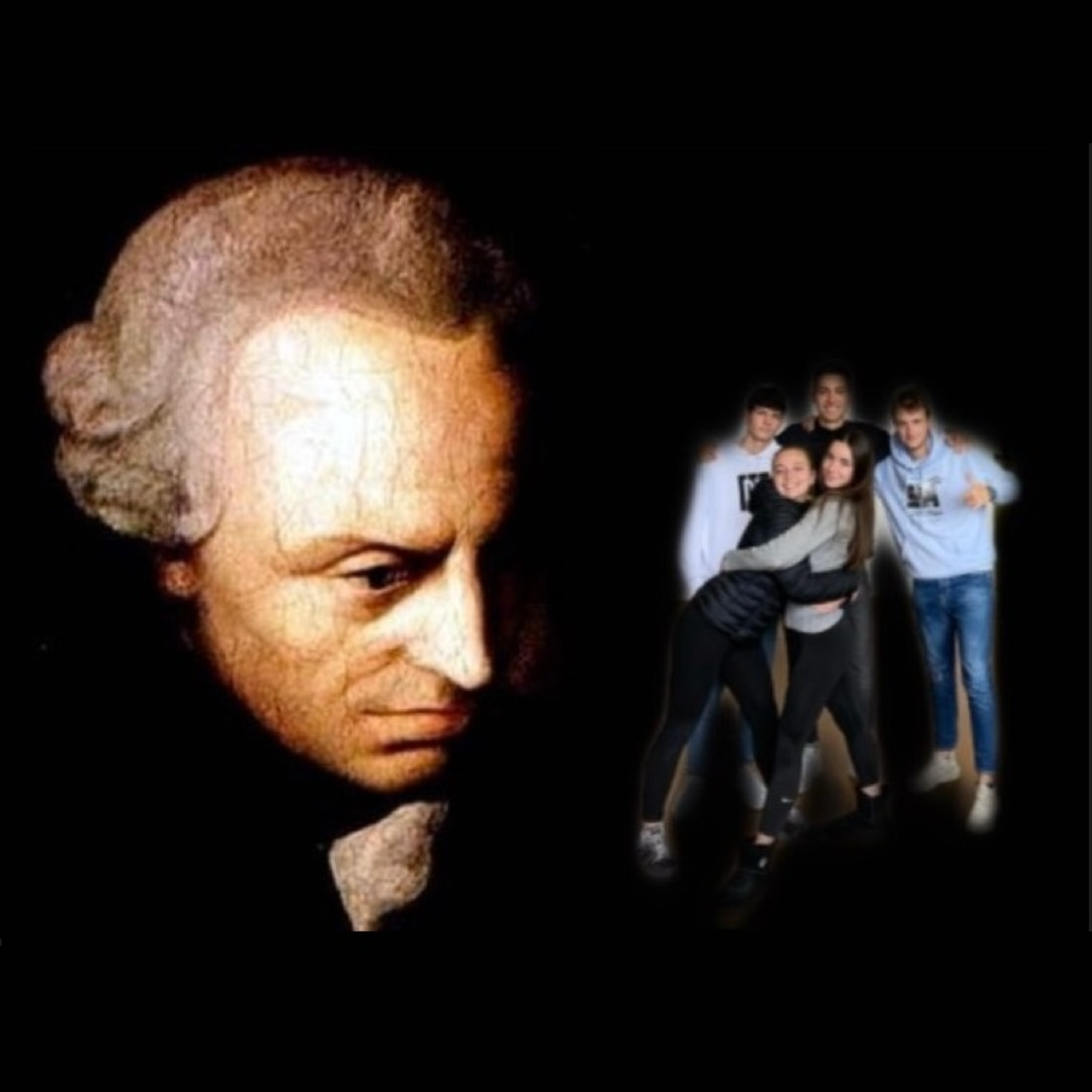 FERMI TUTTI