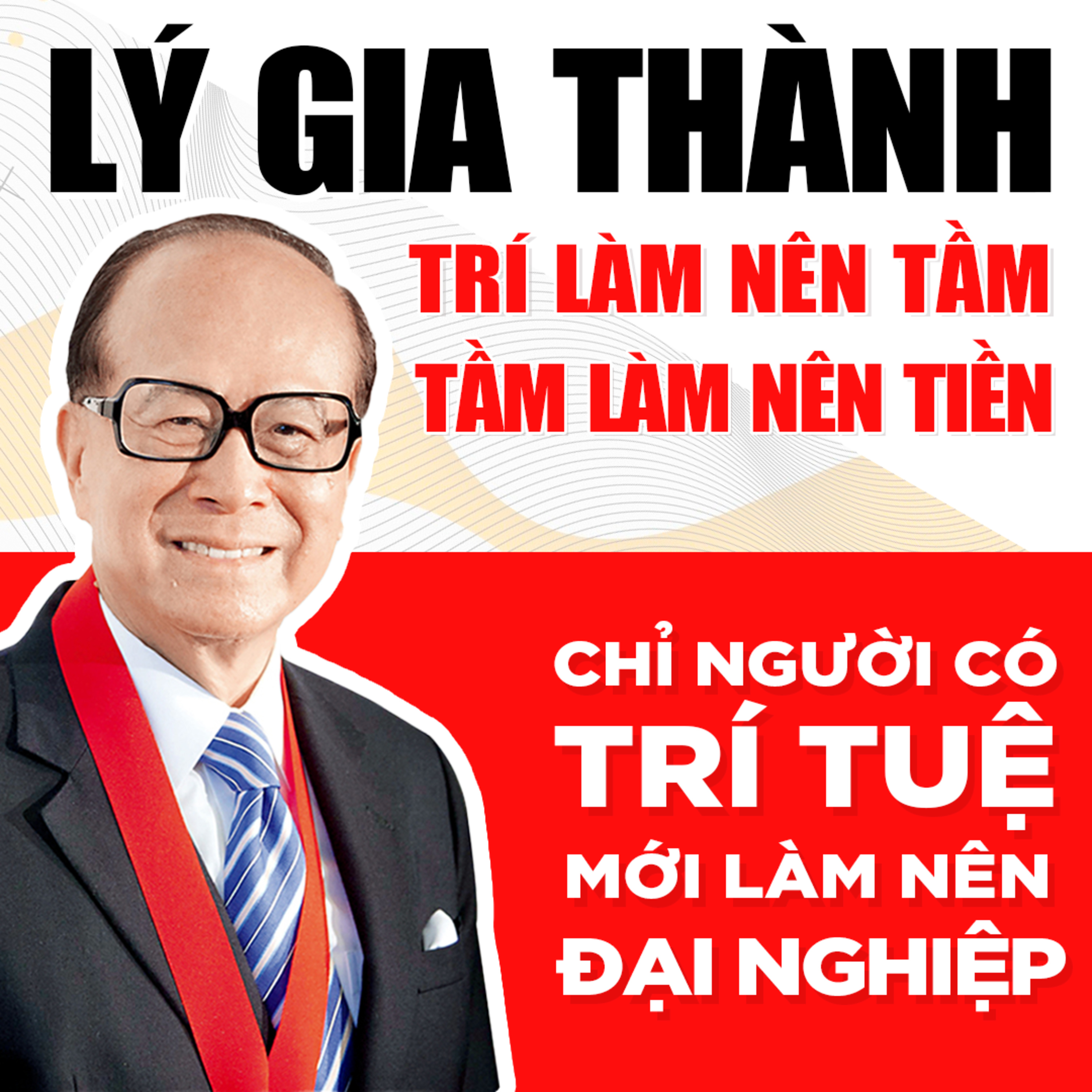 1000 Bài Học Danh Nhân - Những Câu Chuyện Thú Vị Và Bài Học Đặc Sắc Từ Các Danh Nhân