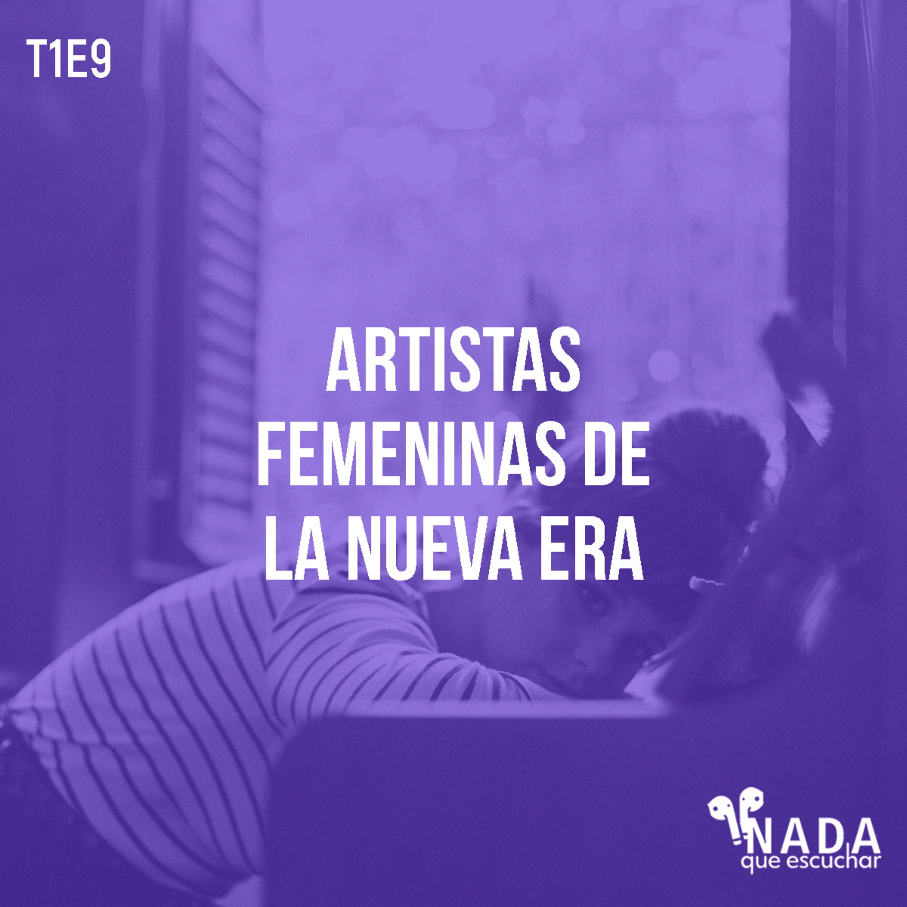 Nada Que Escuchar