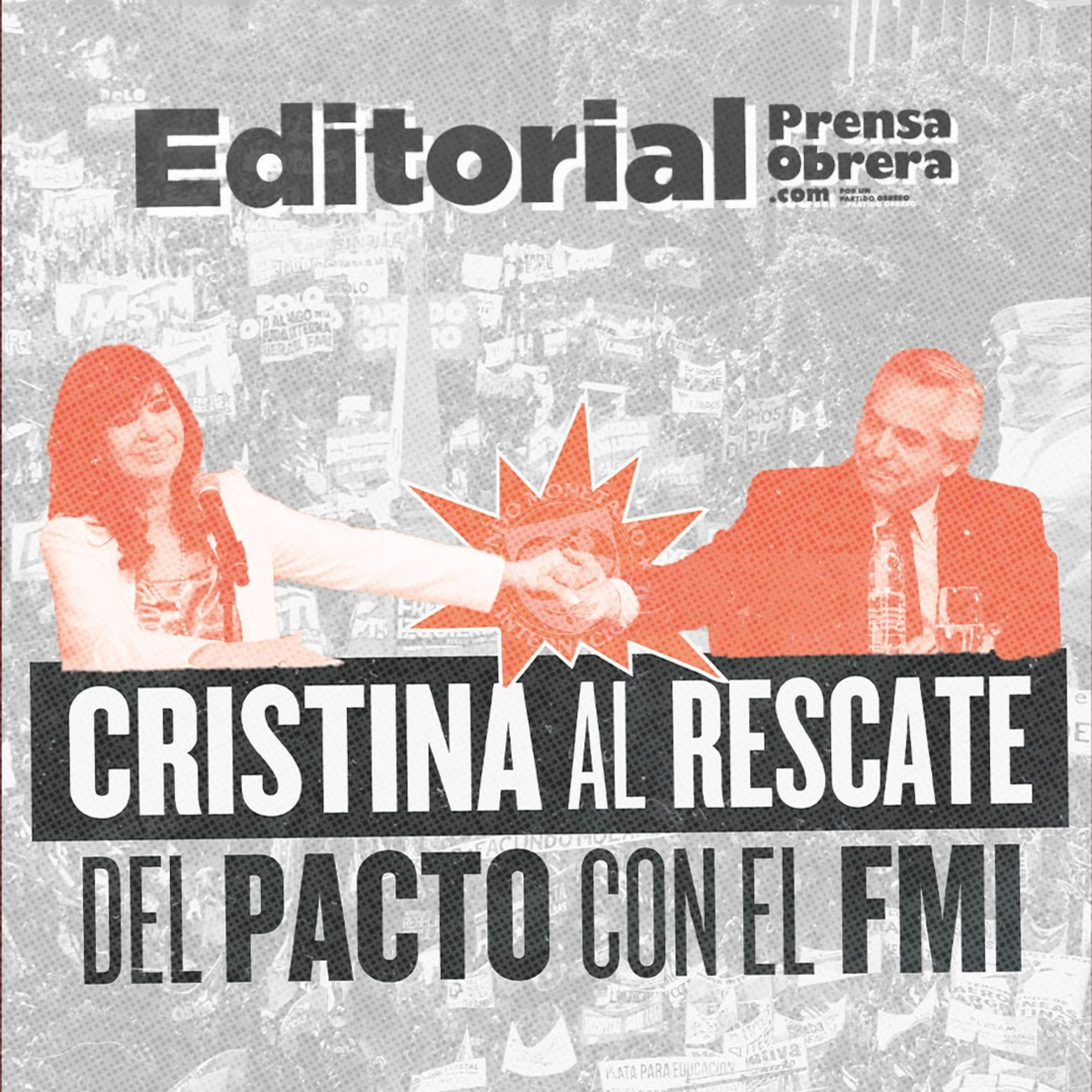 [EDITORIAL] Lo que se viene luego de la renuncia de Guzmán - Juan García episode artwork
