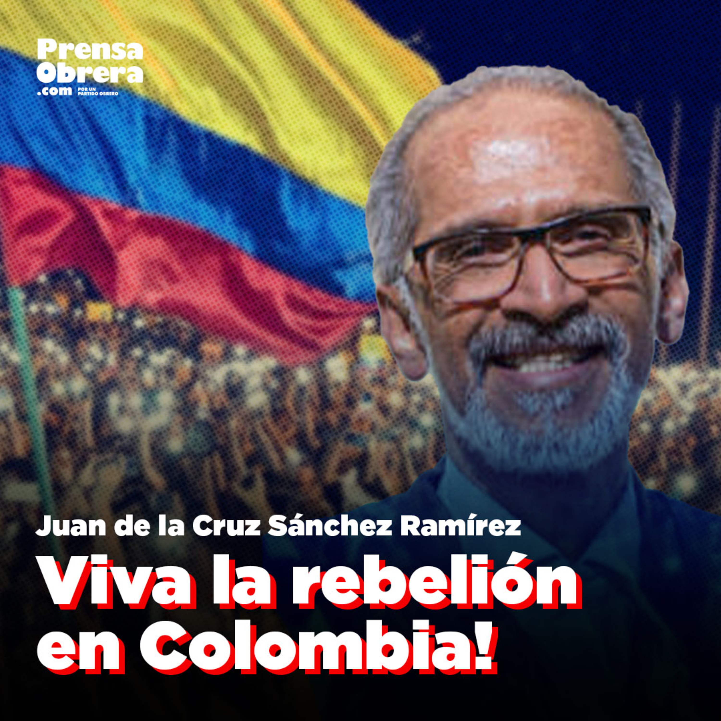 Prensa Obrera
