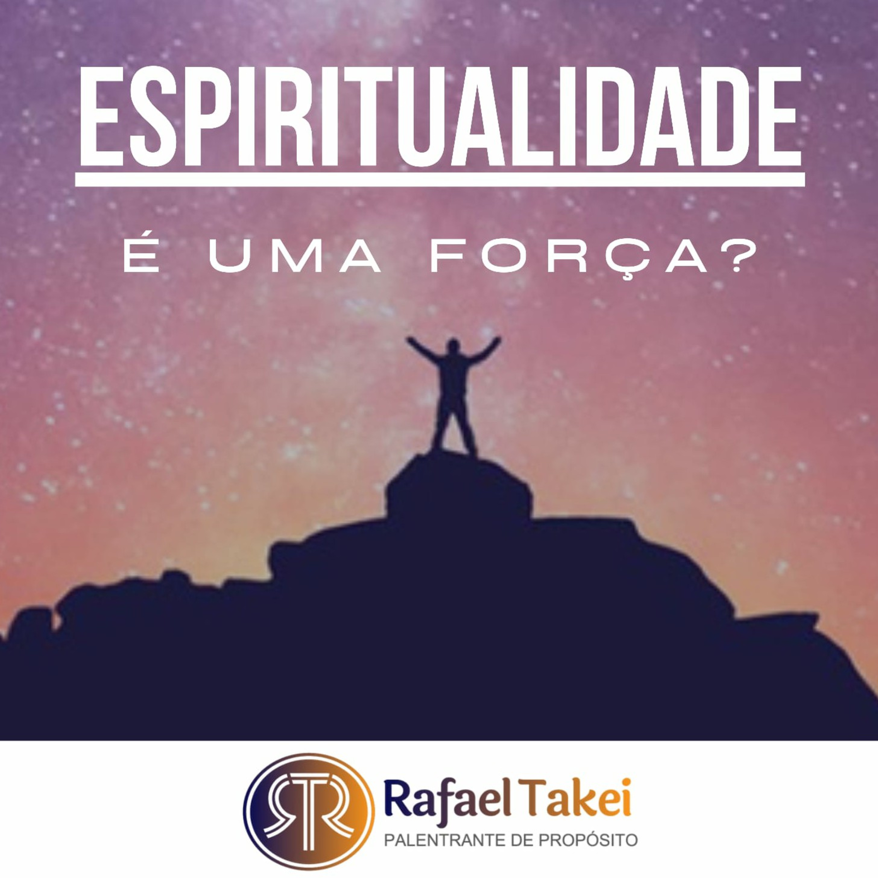 Heróis de Propósito