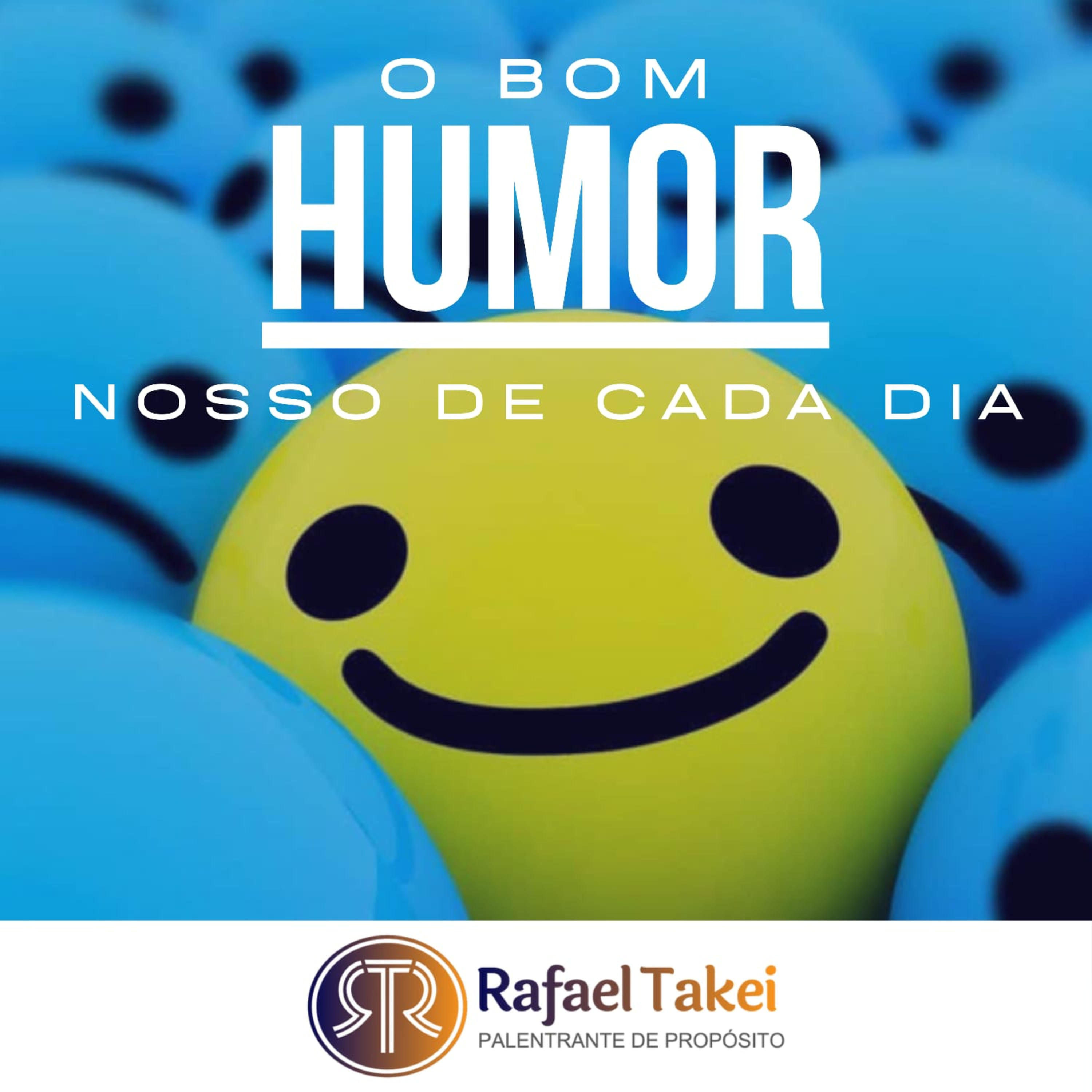 Heróis de Propósito