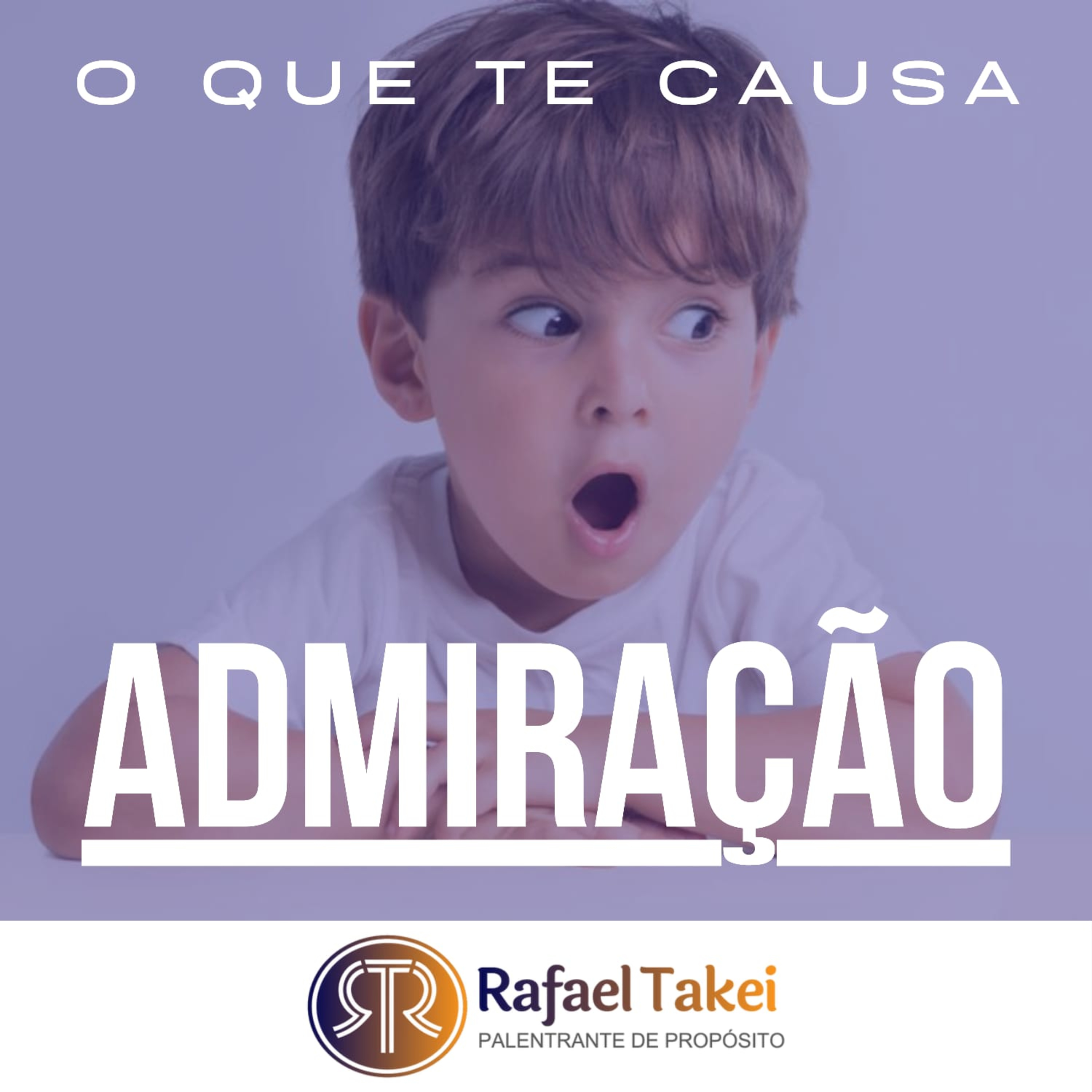 Heróis de Propósito