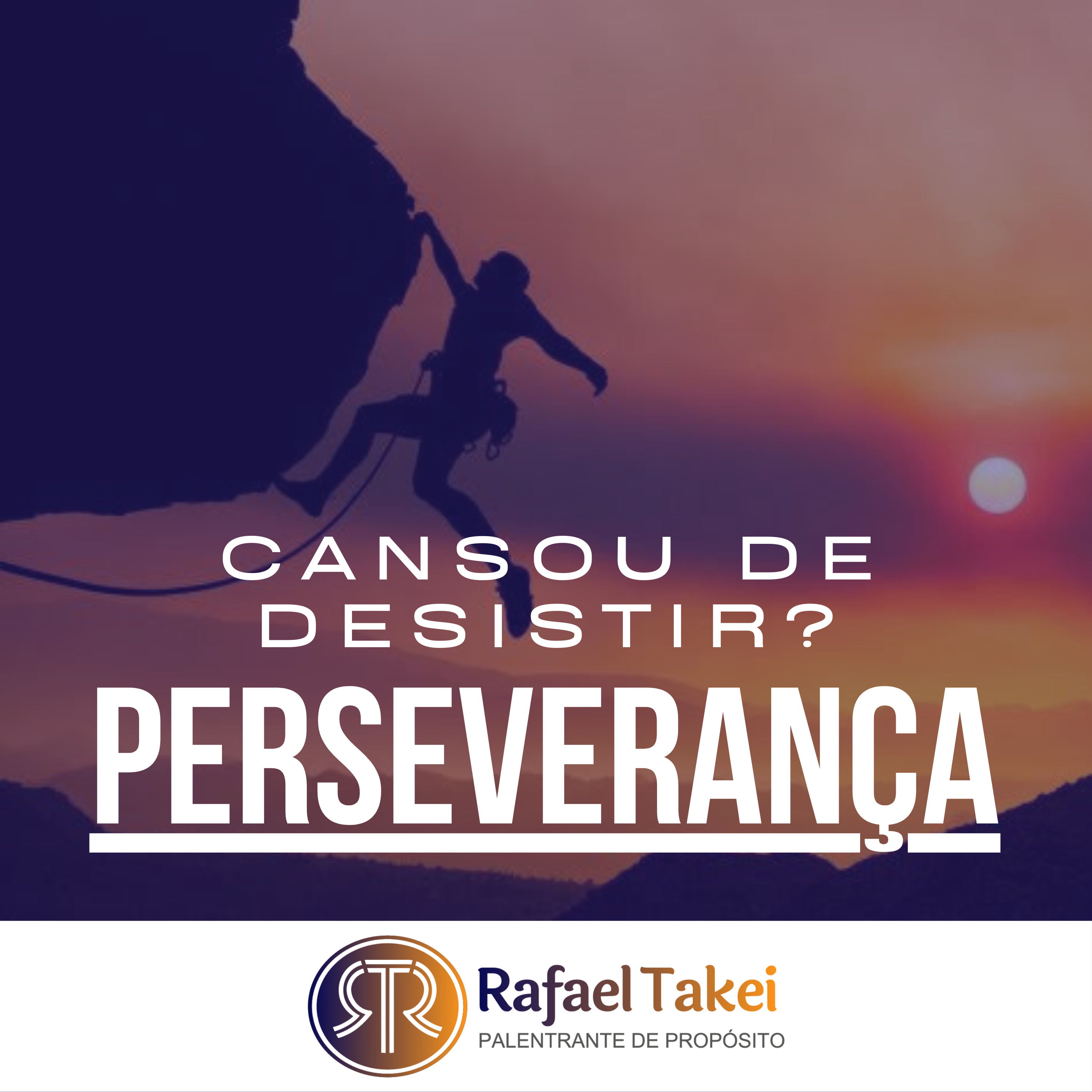 Heróis de Propósito