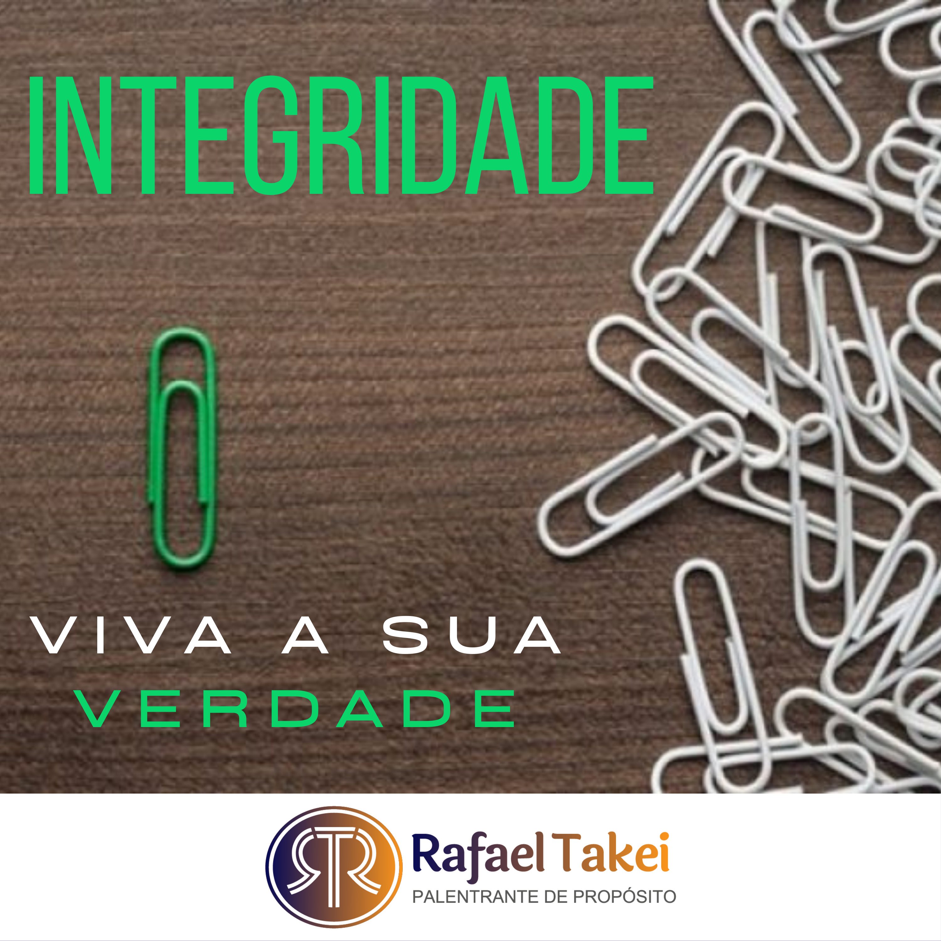 Heróis de Propósito