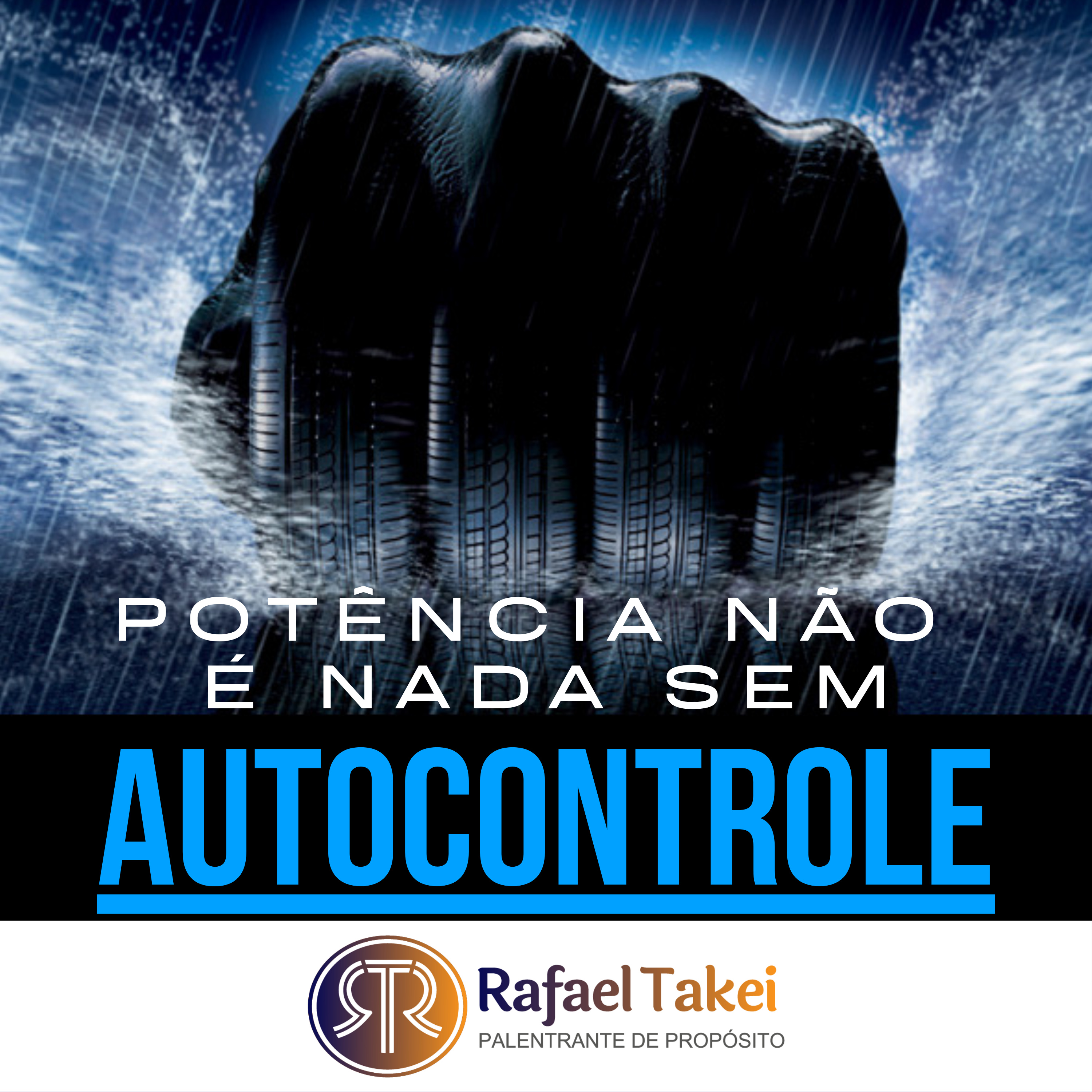 Heróis de Propósito