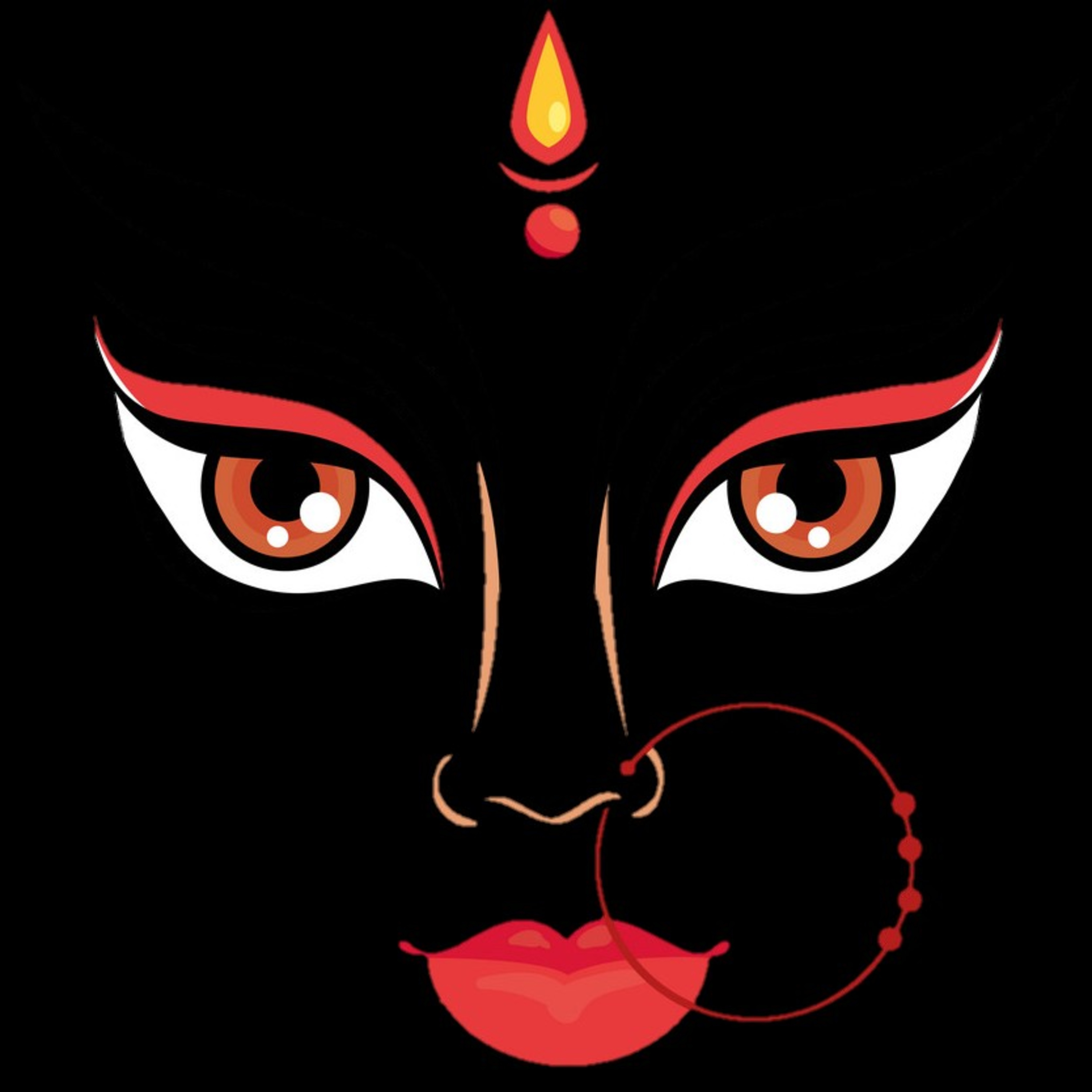 Puja Gupta (Short Stories)