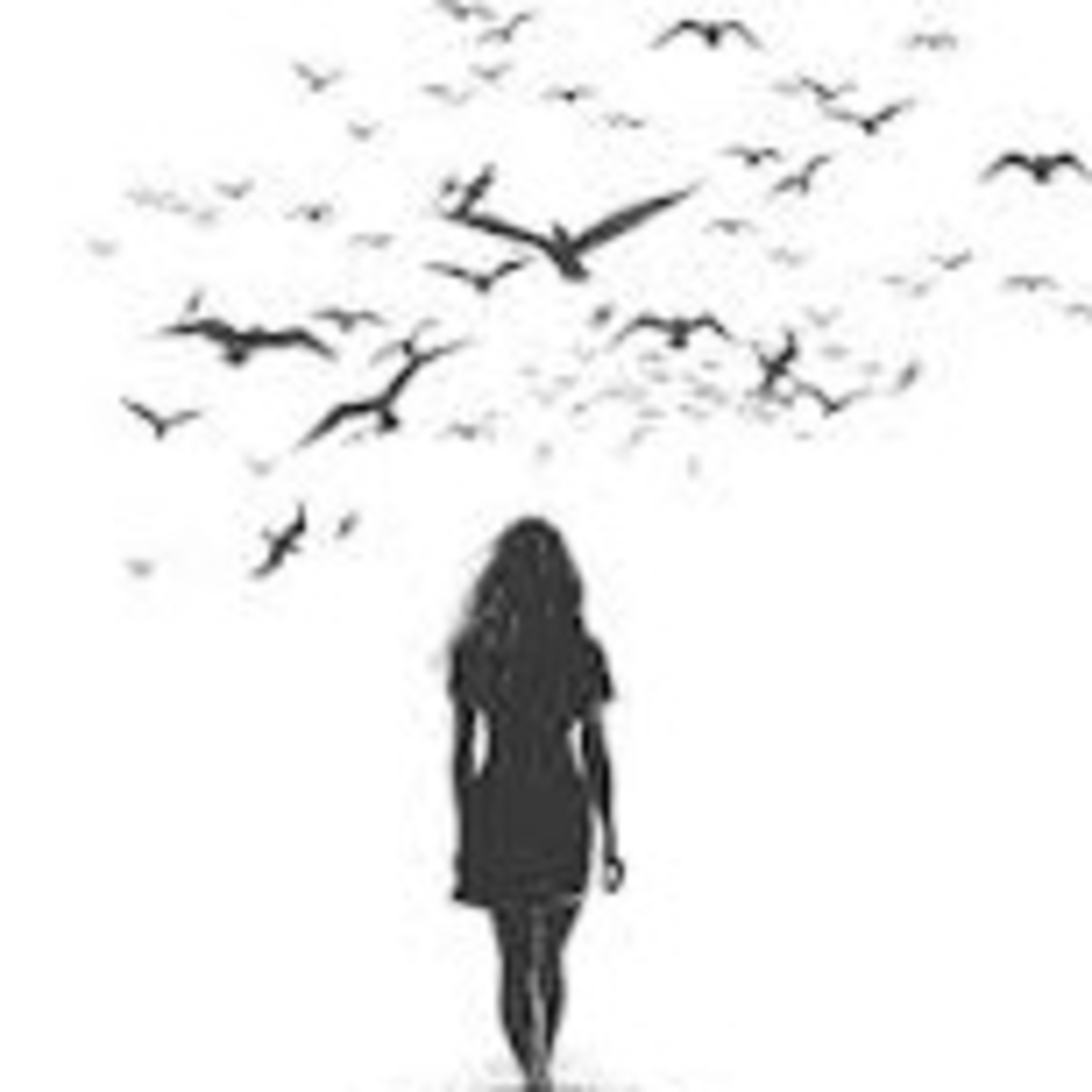 Puja Gupta (Short Stories)