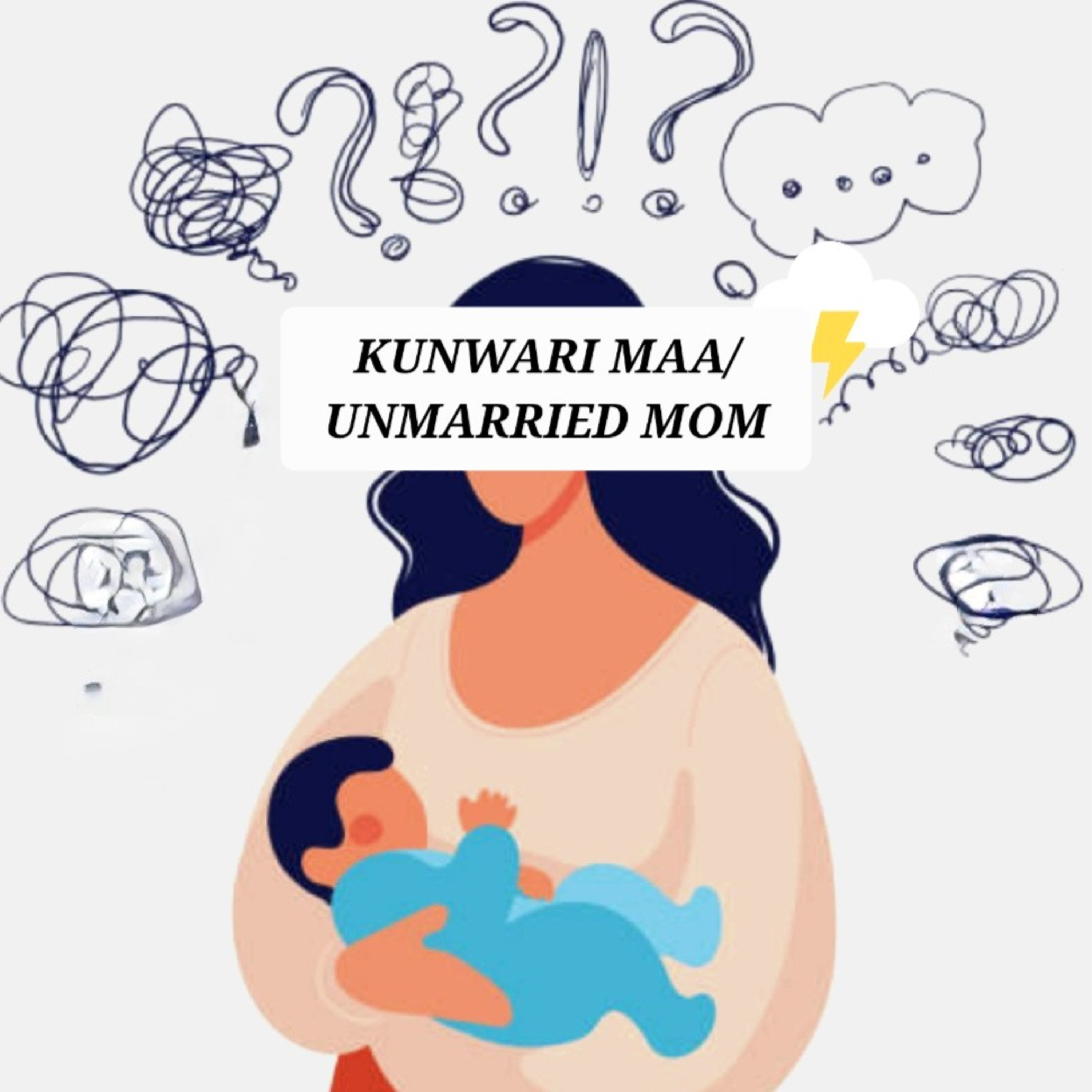 Puja Gupta (Short Stories)