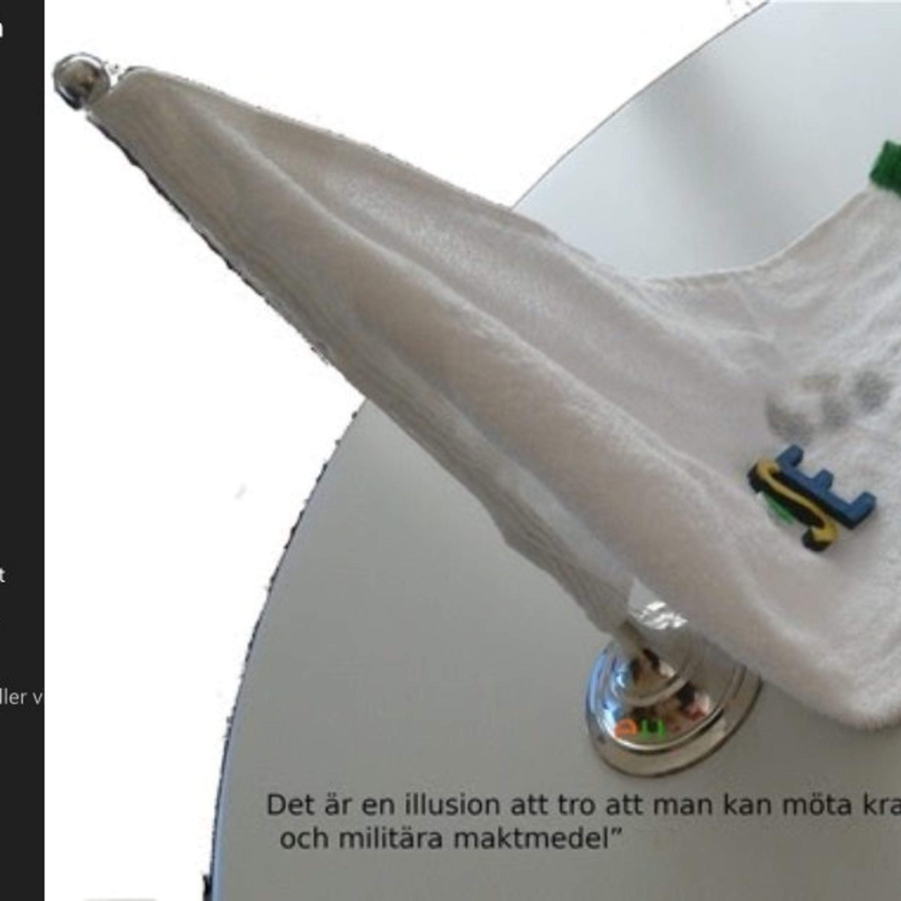 multi-religion election system