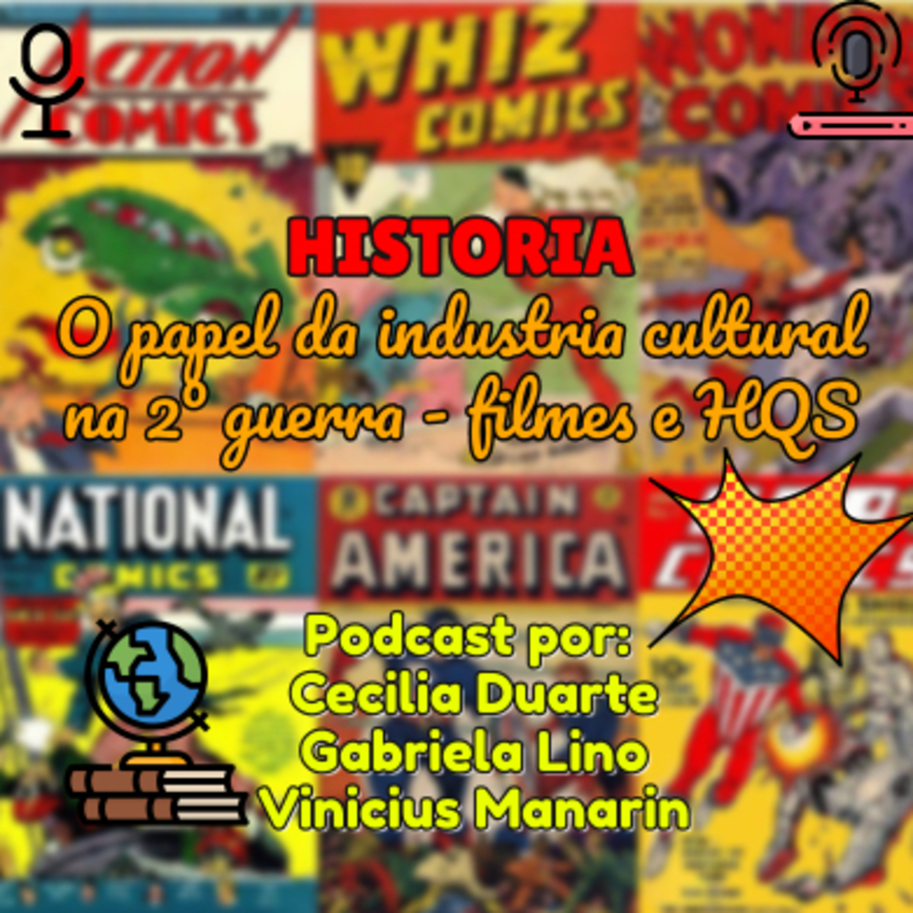 História 431
