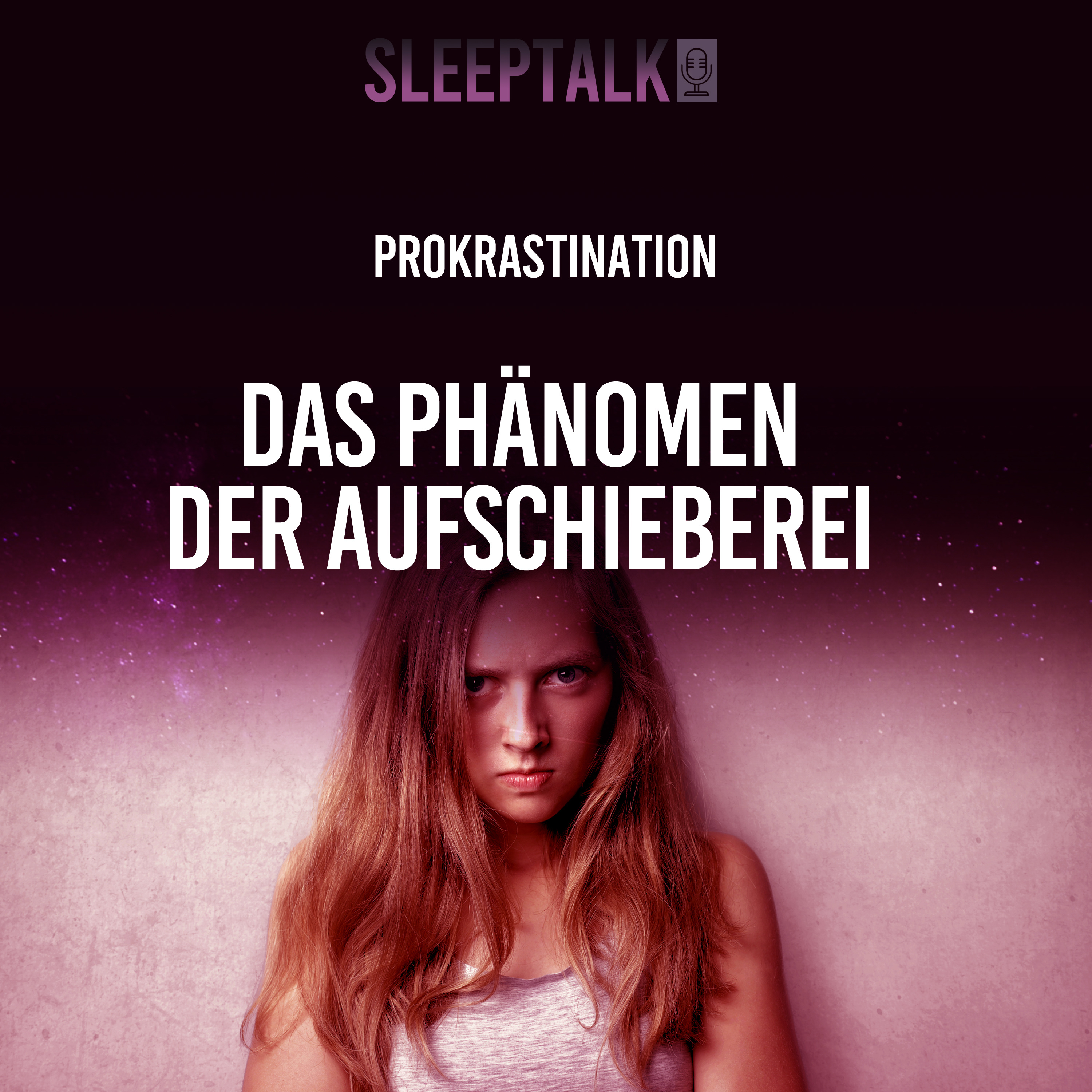 SleepTalk - Besseres Einschlafen