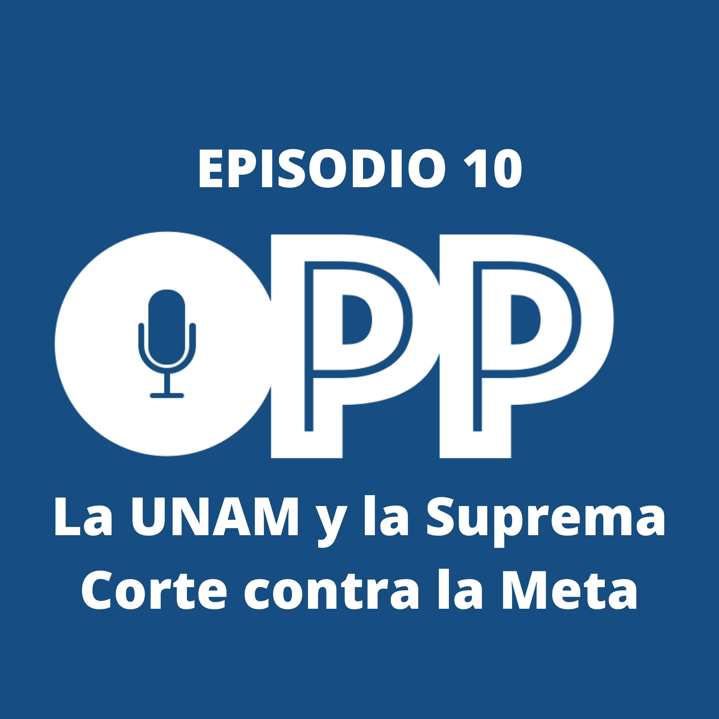 OTRO P... PODCAST