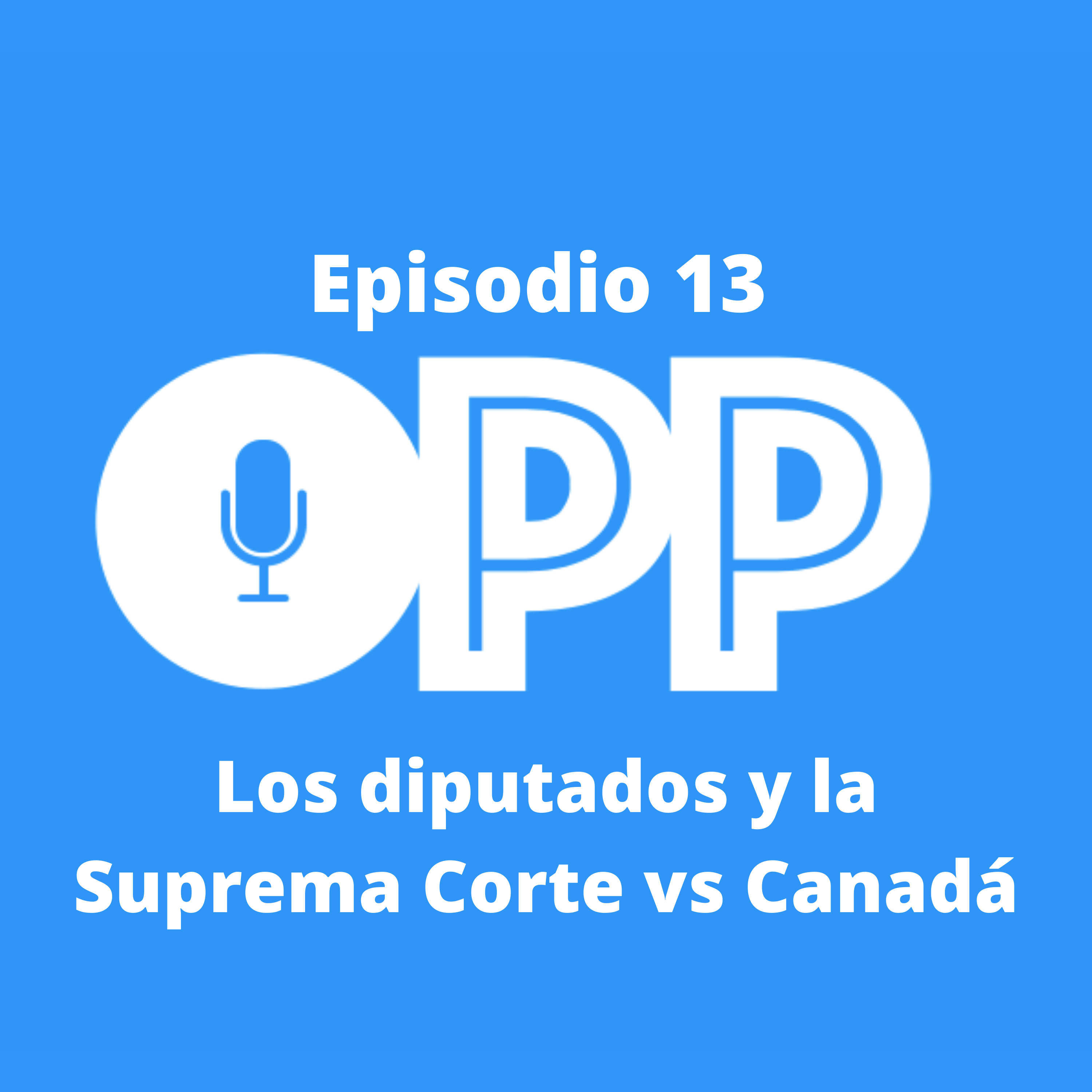 OTRO P... PODCAST