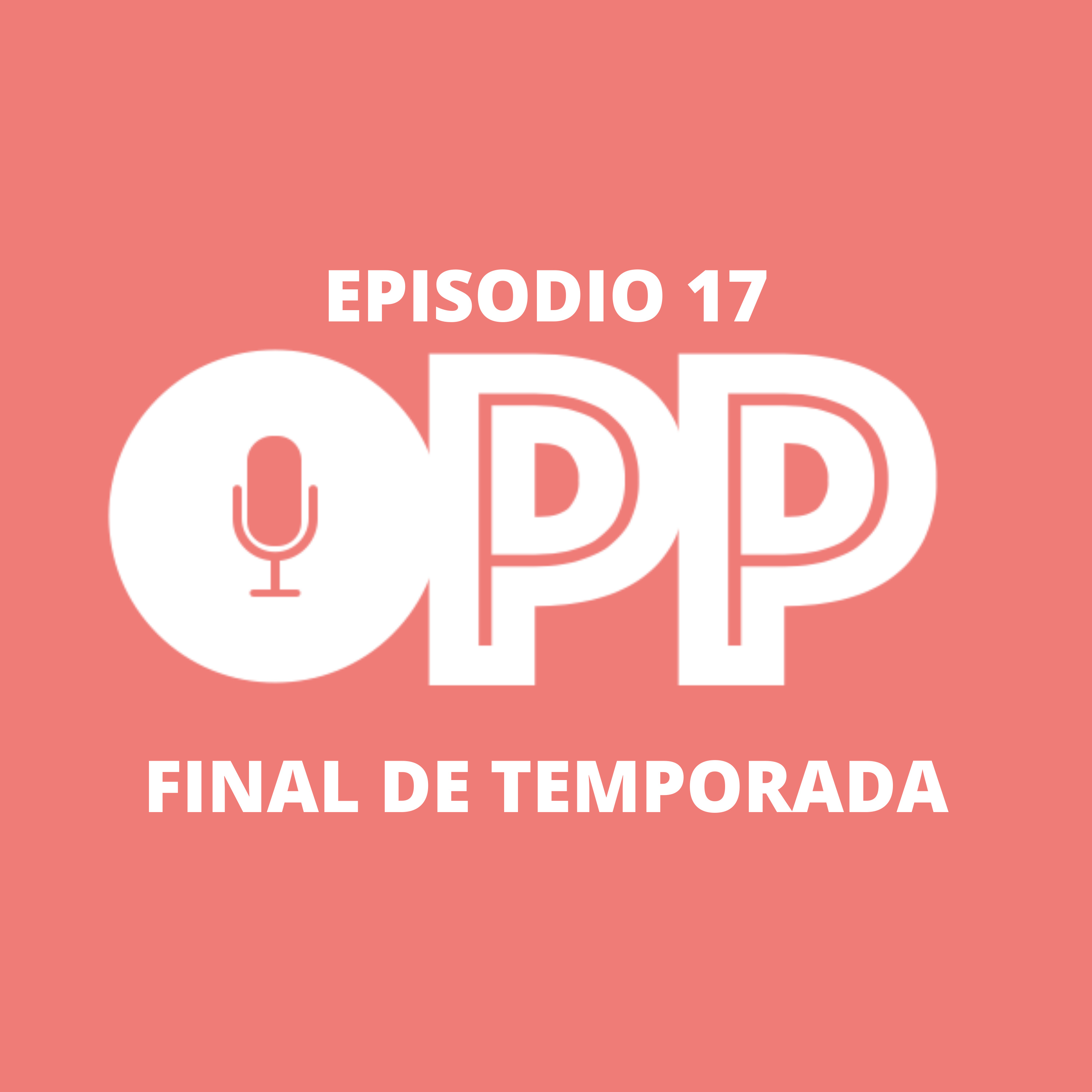 OTRO P... PODCAST