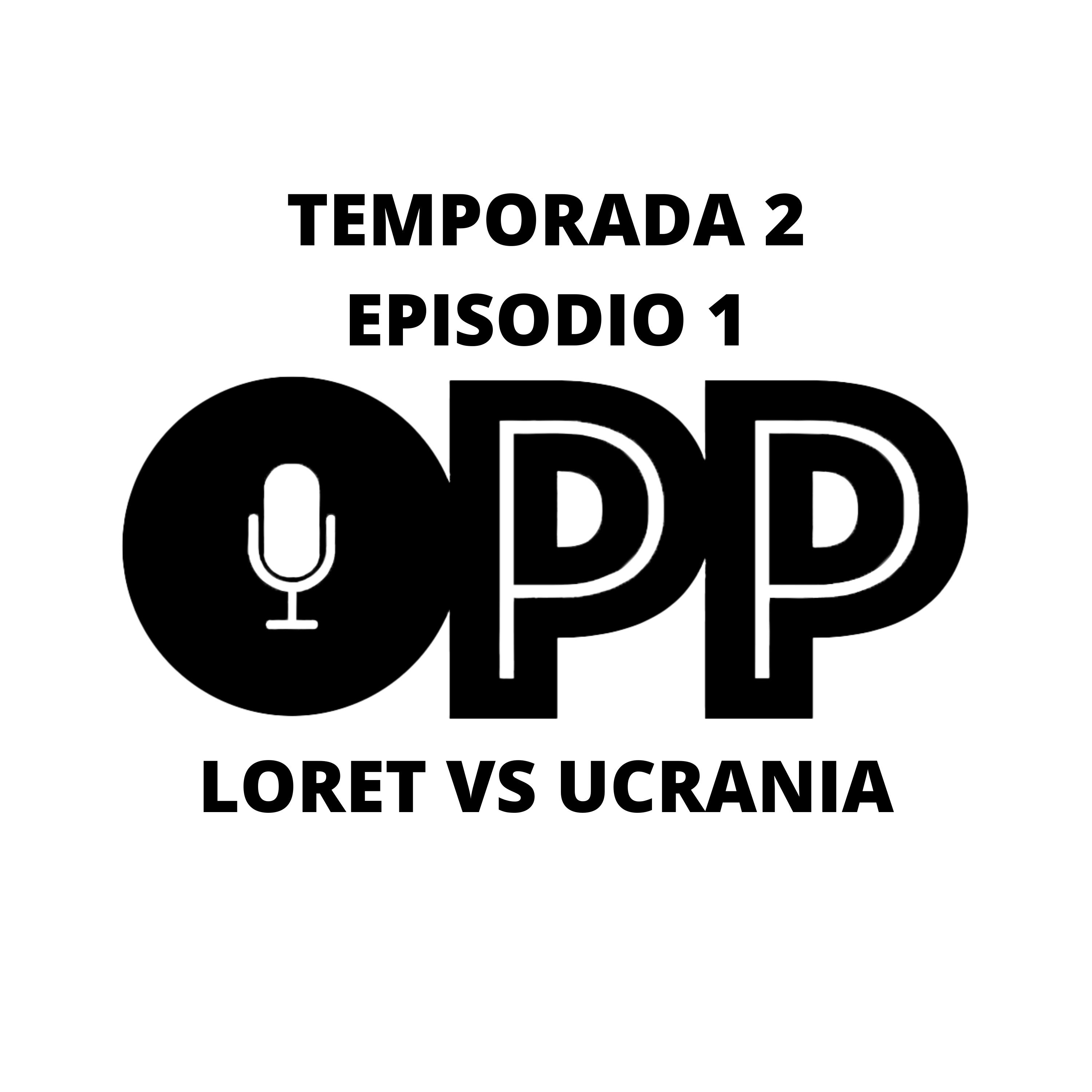 OTRO P... PODCAST
