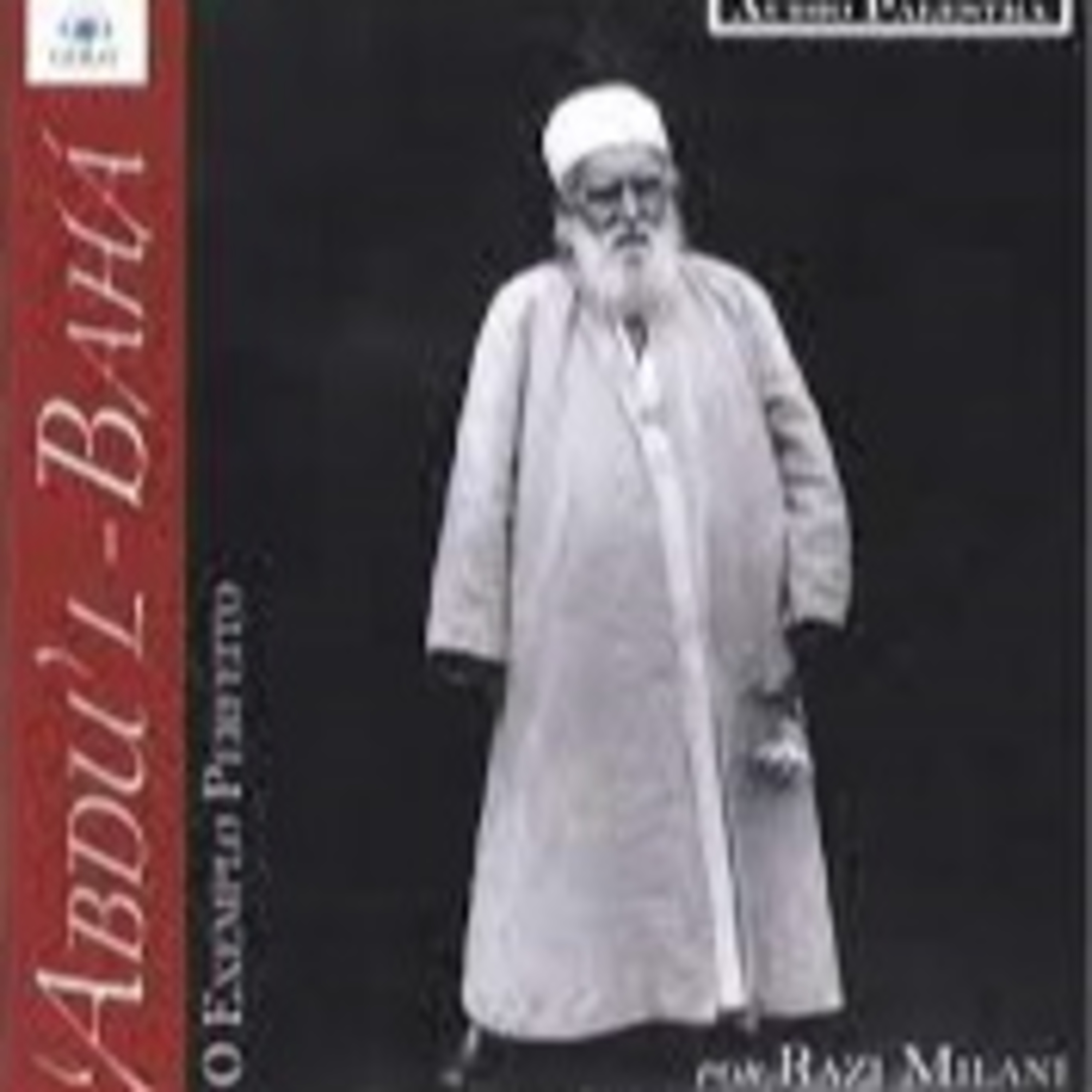 Livraria Bahá\'í