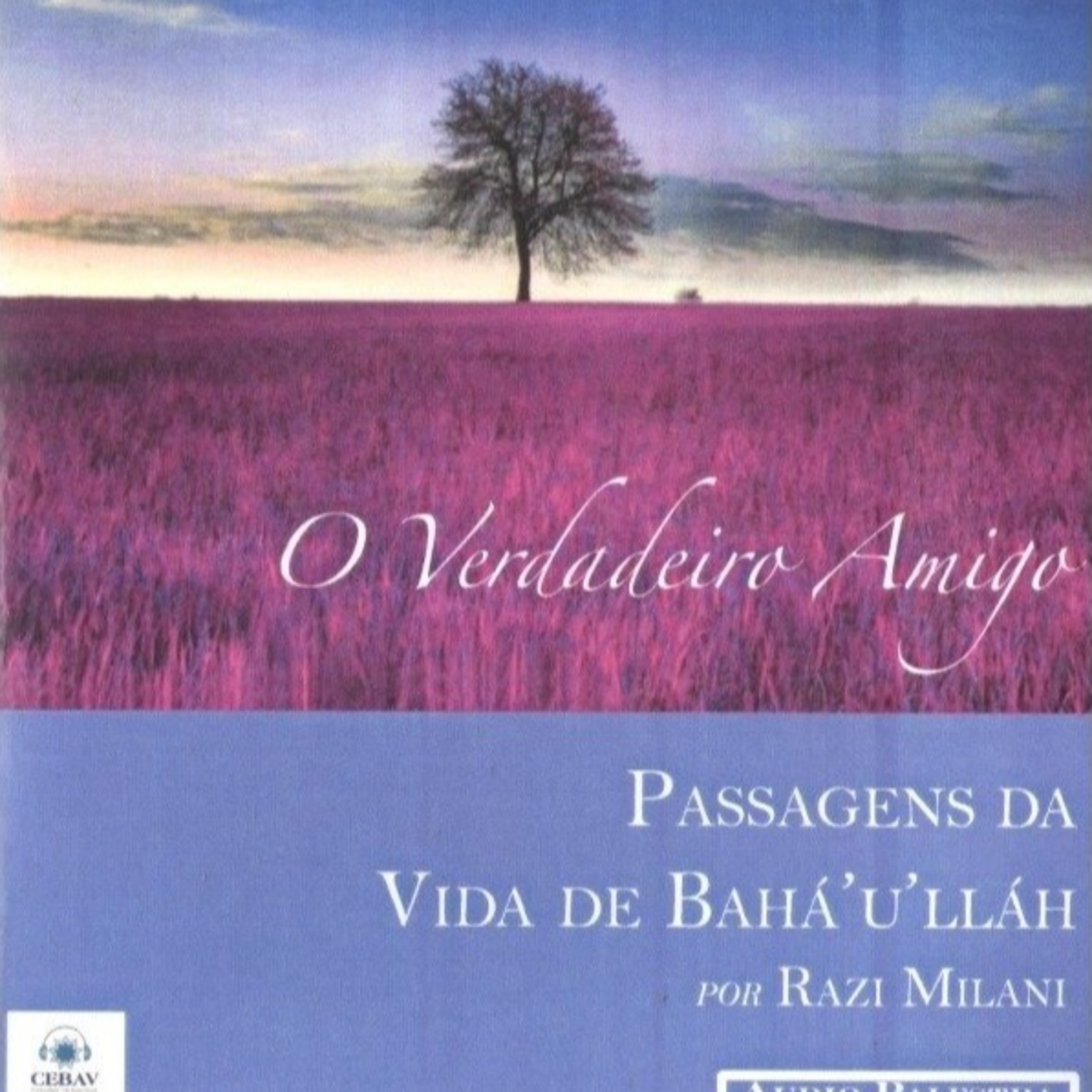 Livraria Bahá\'í