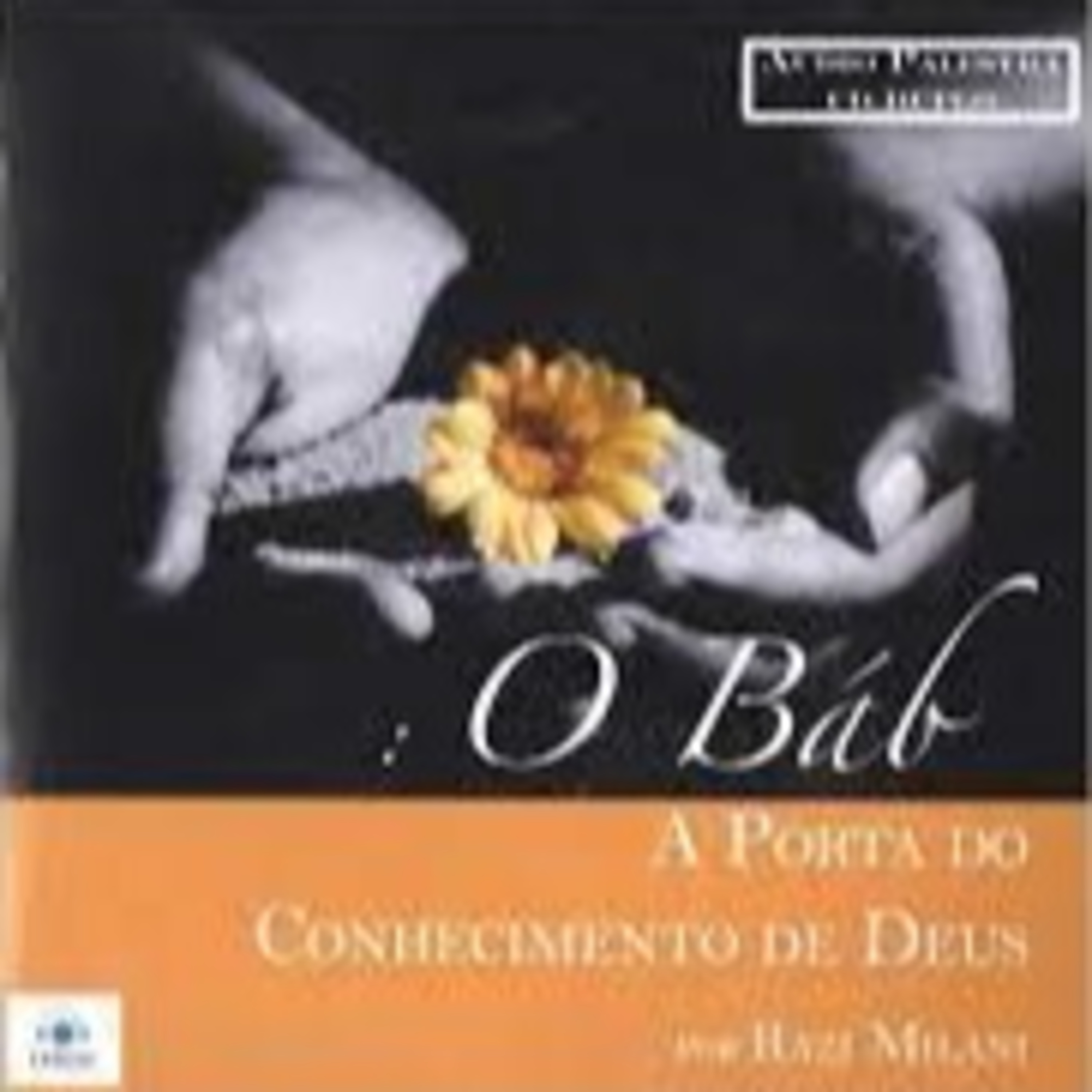 Livraria Bahá\'í