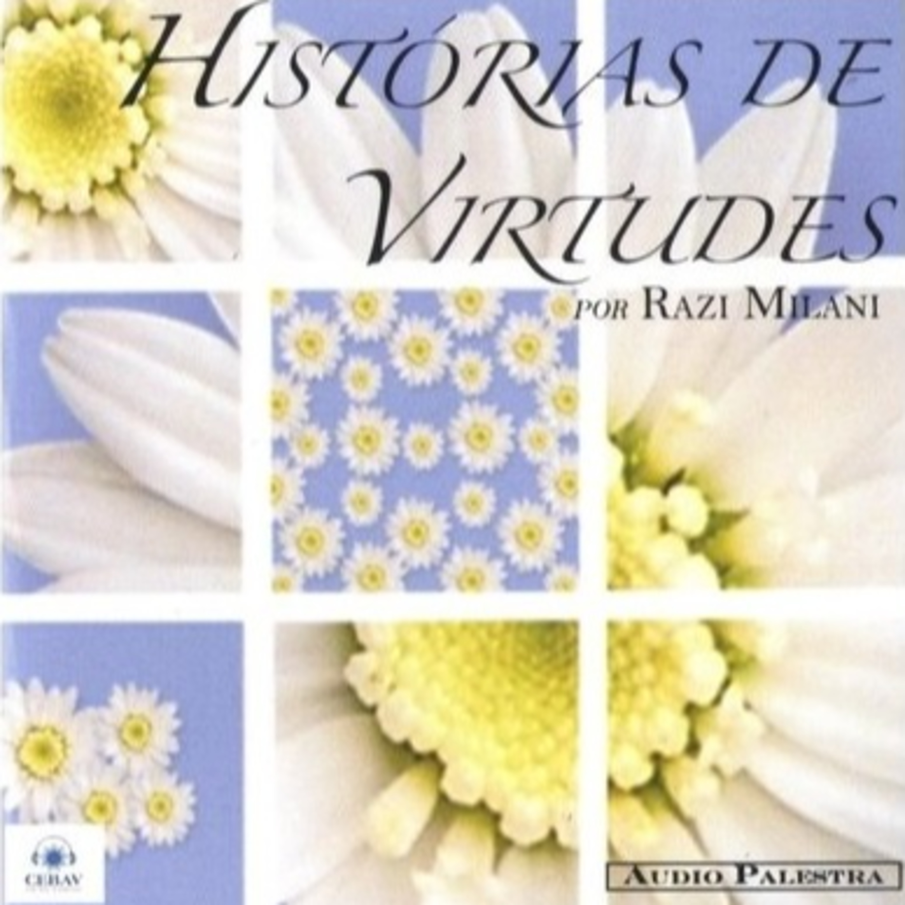 Livraria Bahá\'í