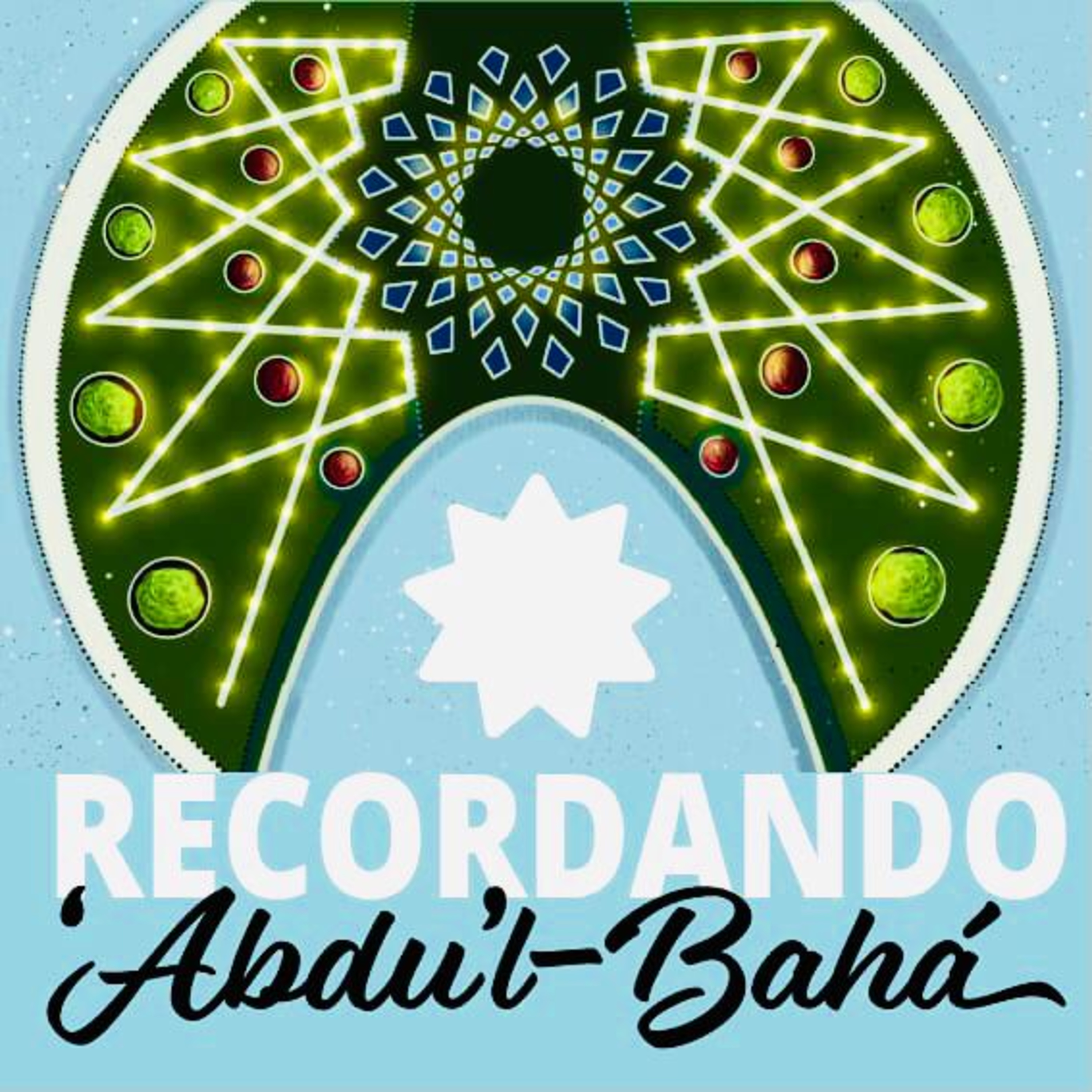 Livraria Bahá\'í