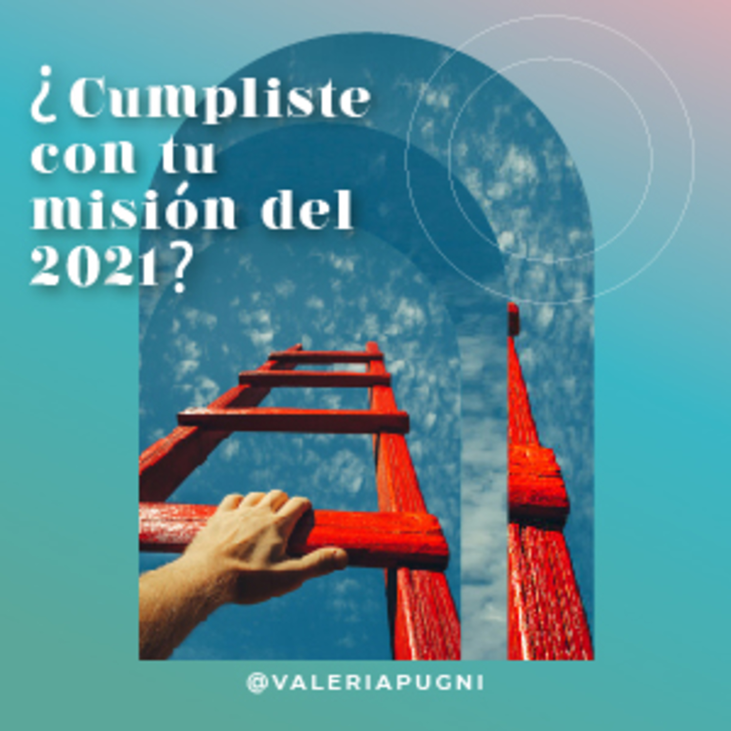 Yo Soy Tu Guía