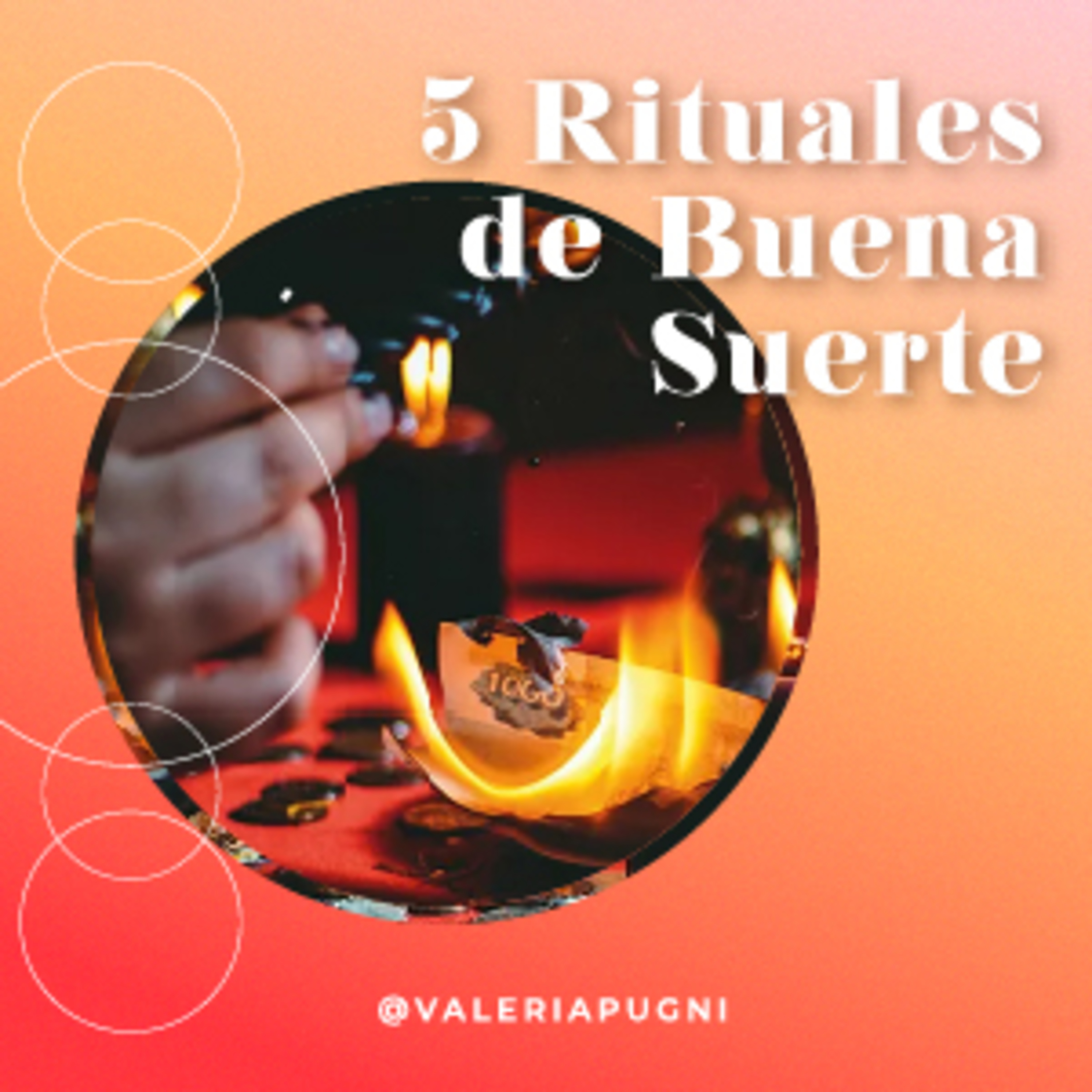 Yo Soy Tu Guía
