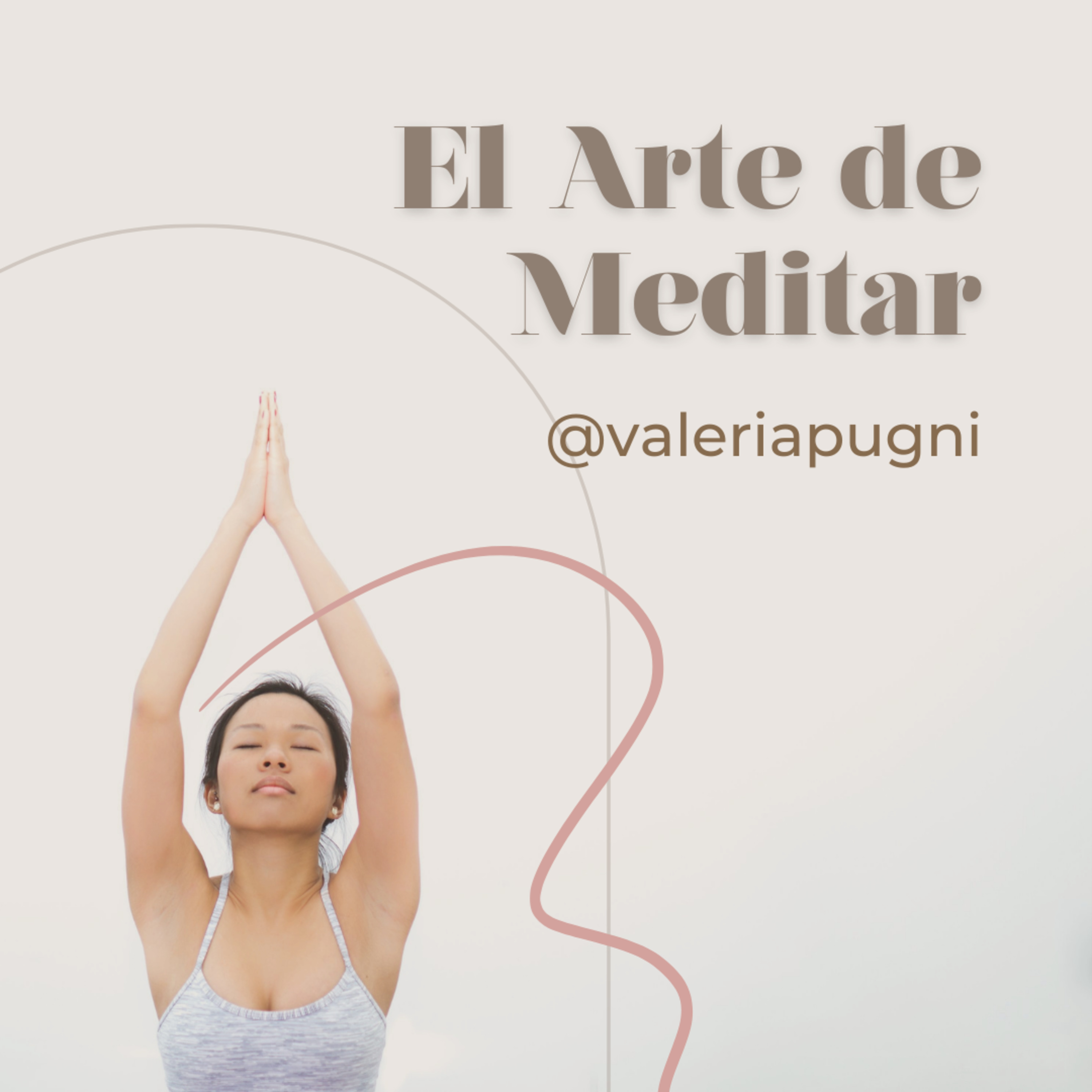 Yo Soy Tu Guía