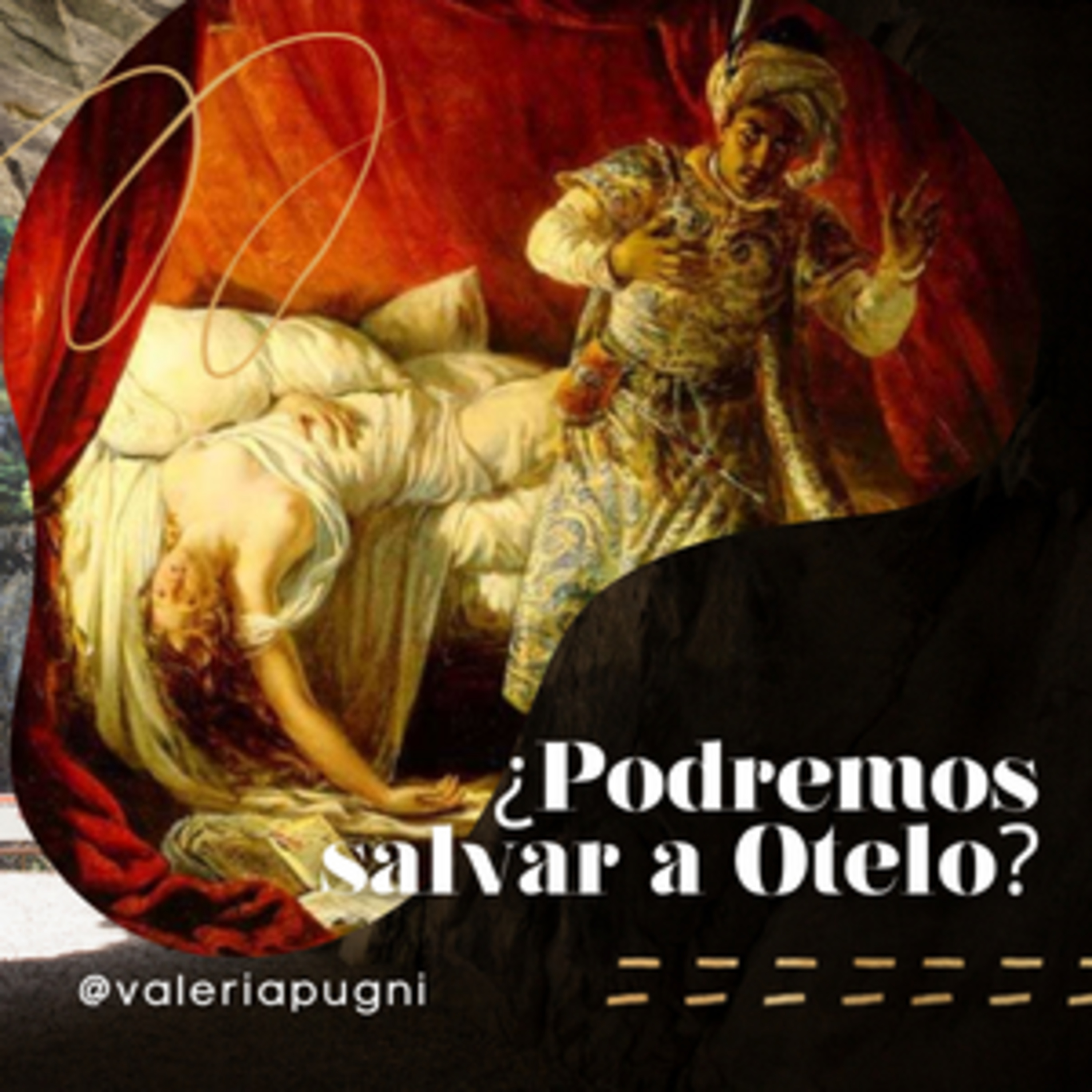 Yo Soy Tu Guía