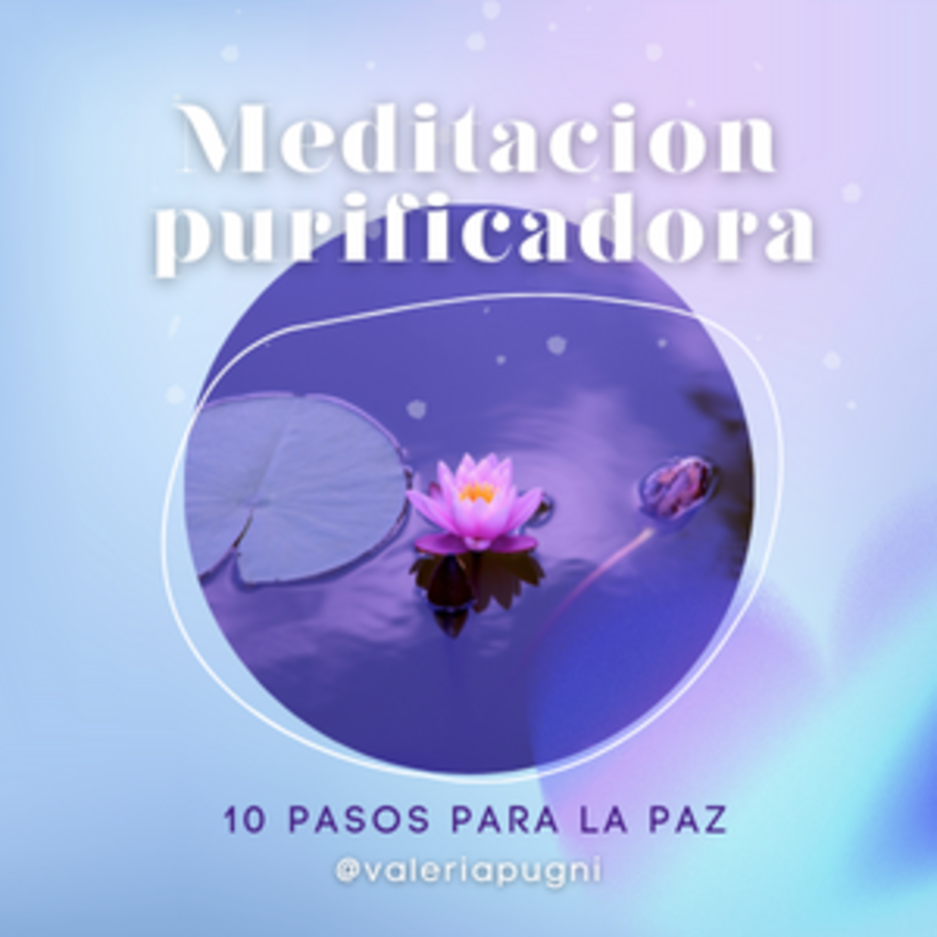 Yo Soy Tu Guía
