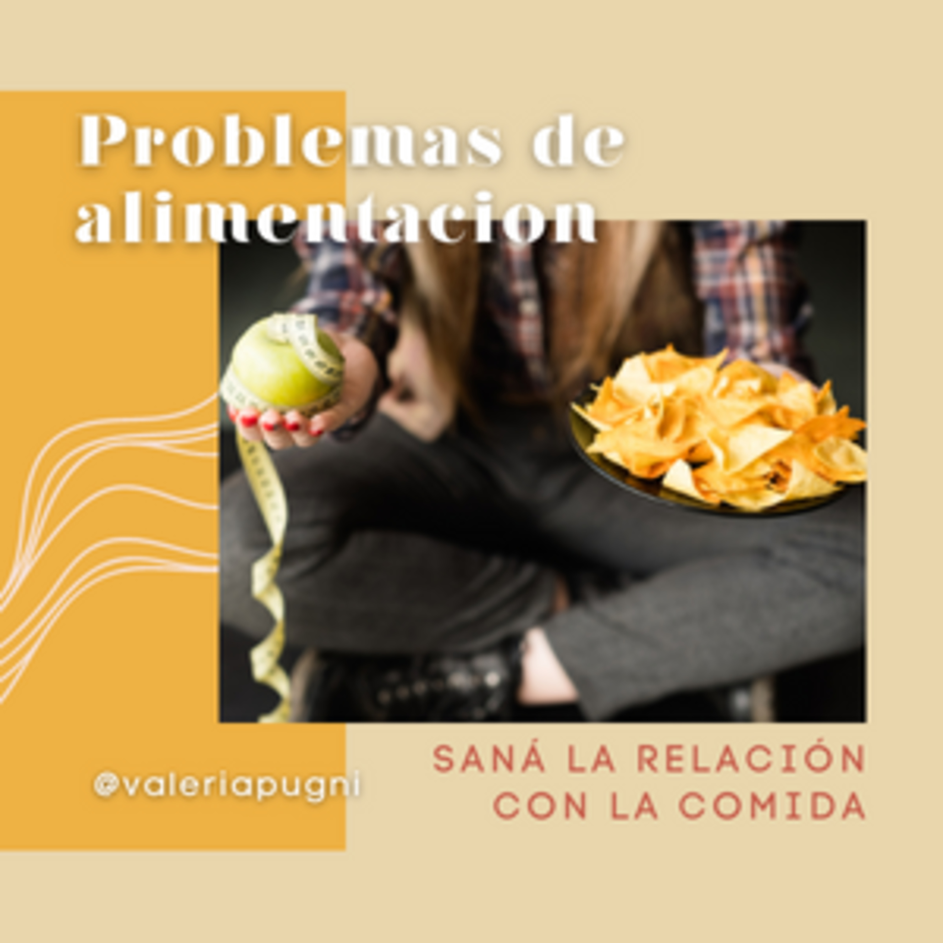 Yo Soy Tu Guía