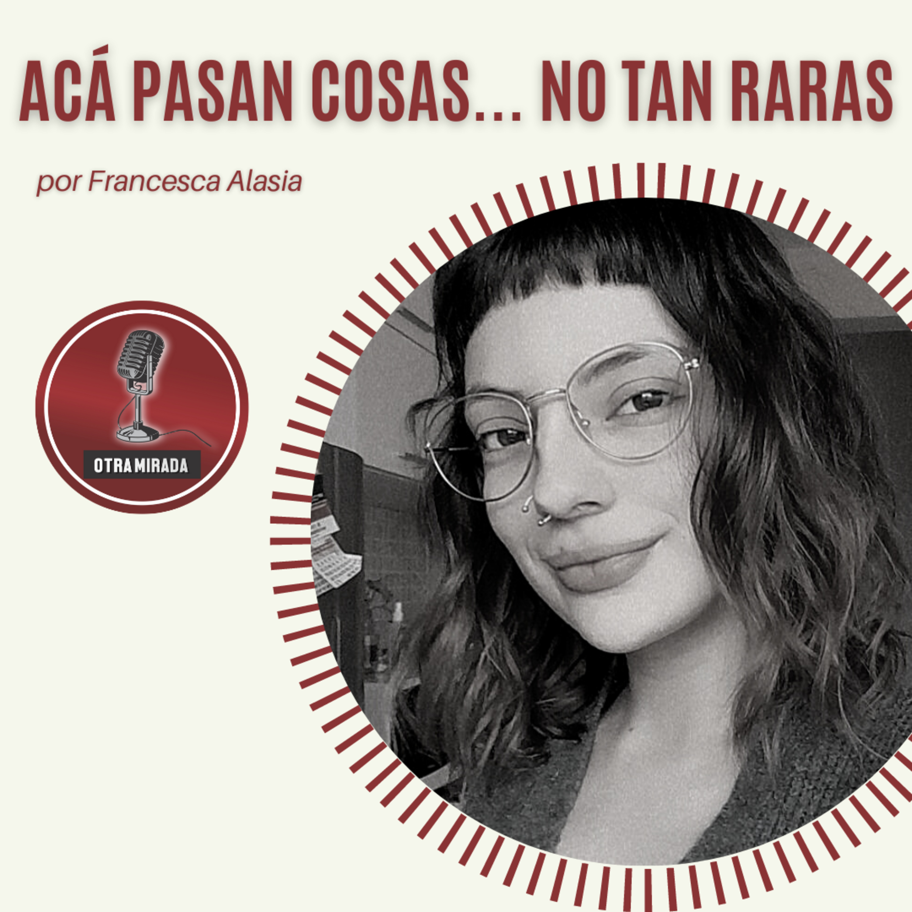 Otra Mirada