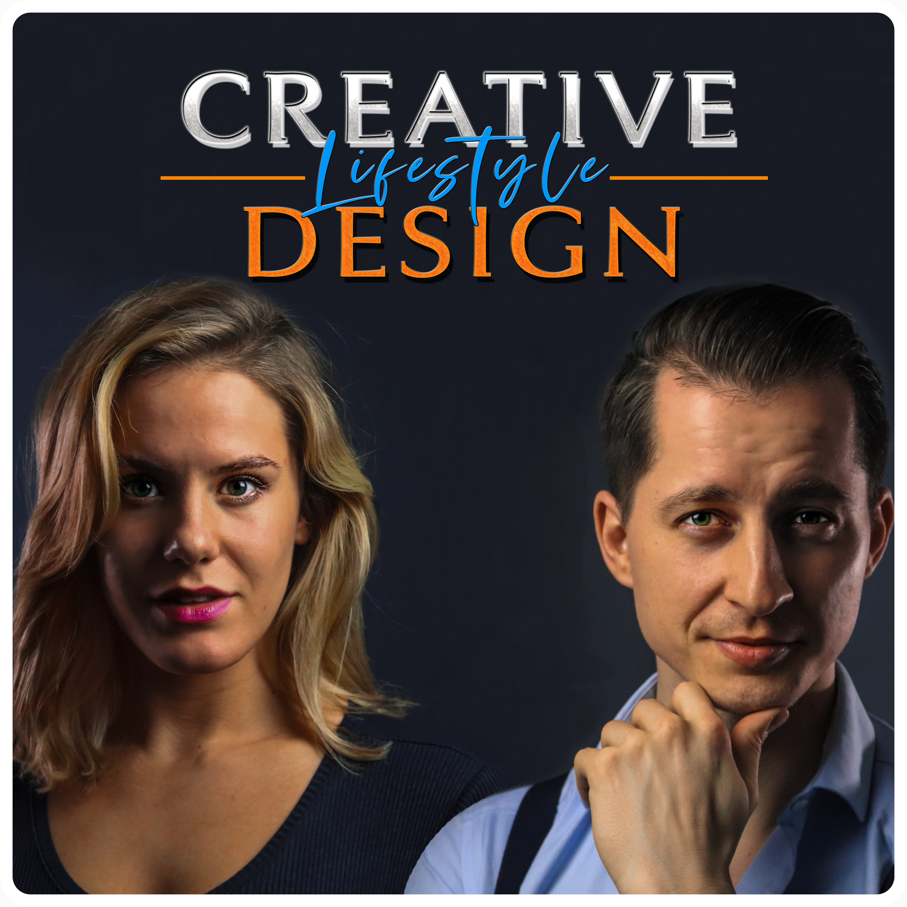 Ep 12 - Different Sofas for Your home episode artwork