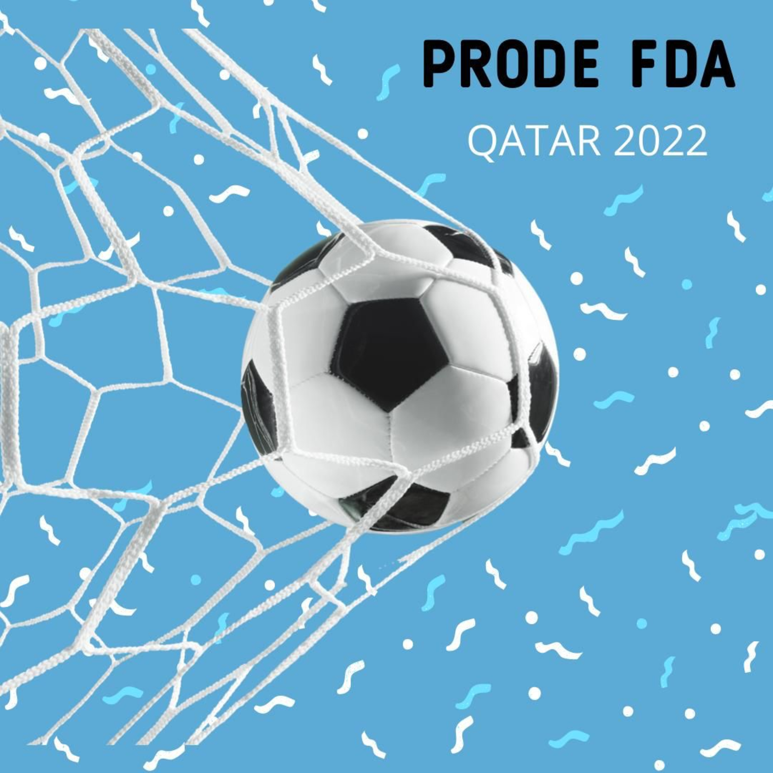 #Rumbo a Qatar martes 25-10-2022 episode artwork