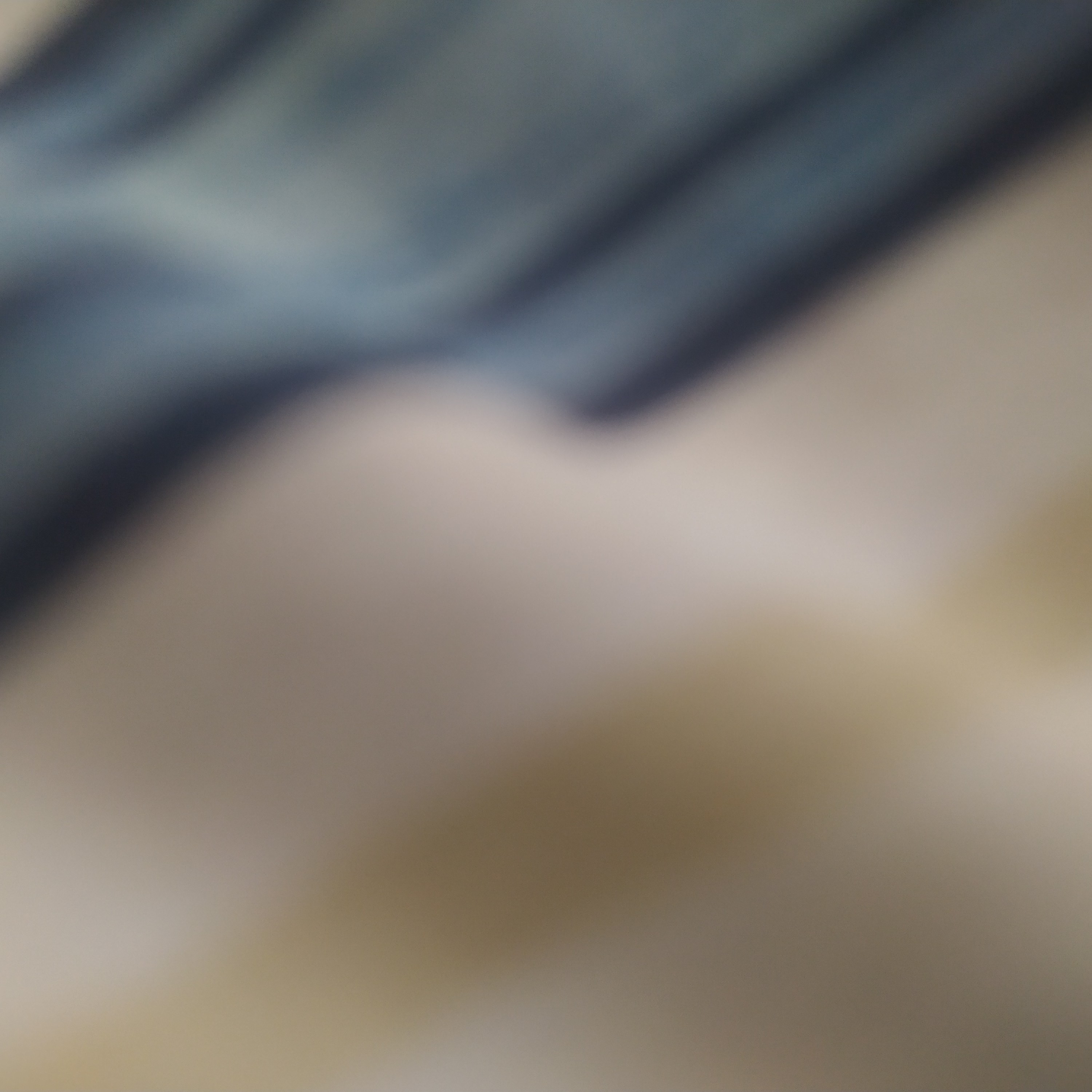 PROYECTO episode artwork