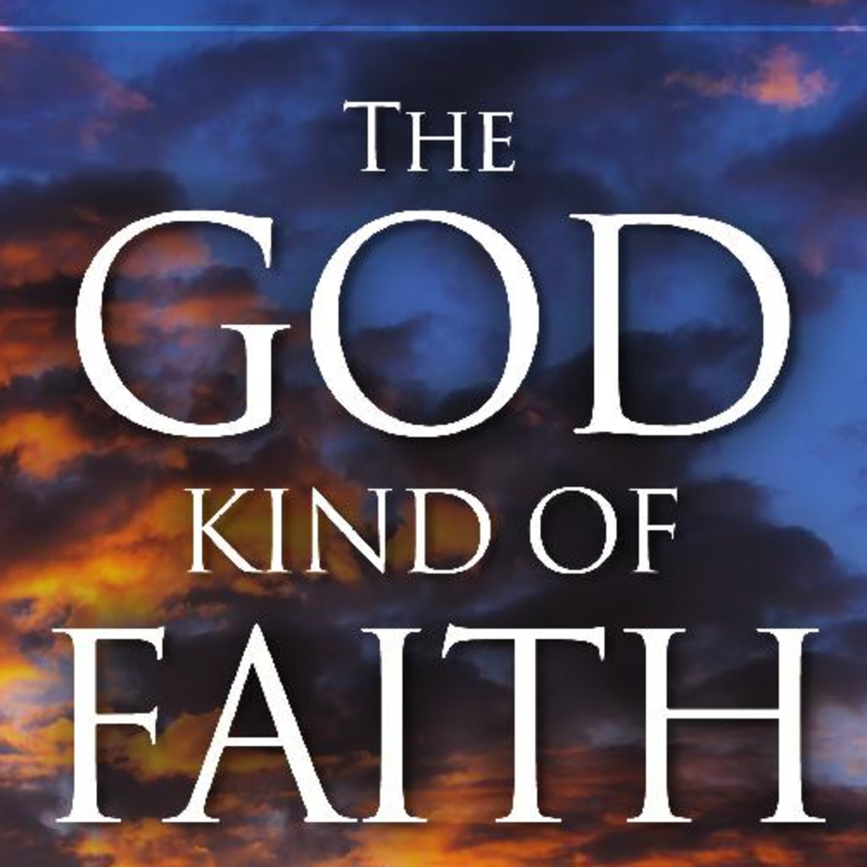 Ministry Leaders Devotional