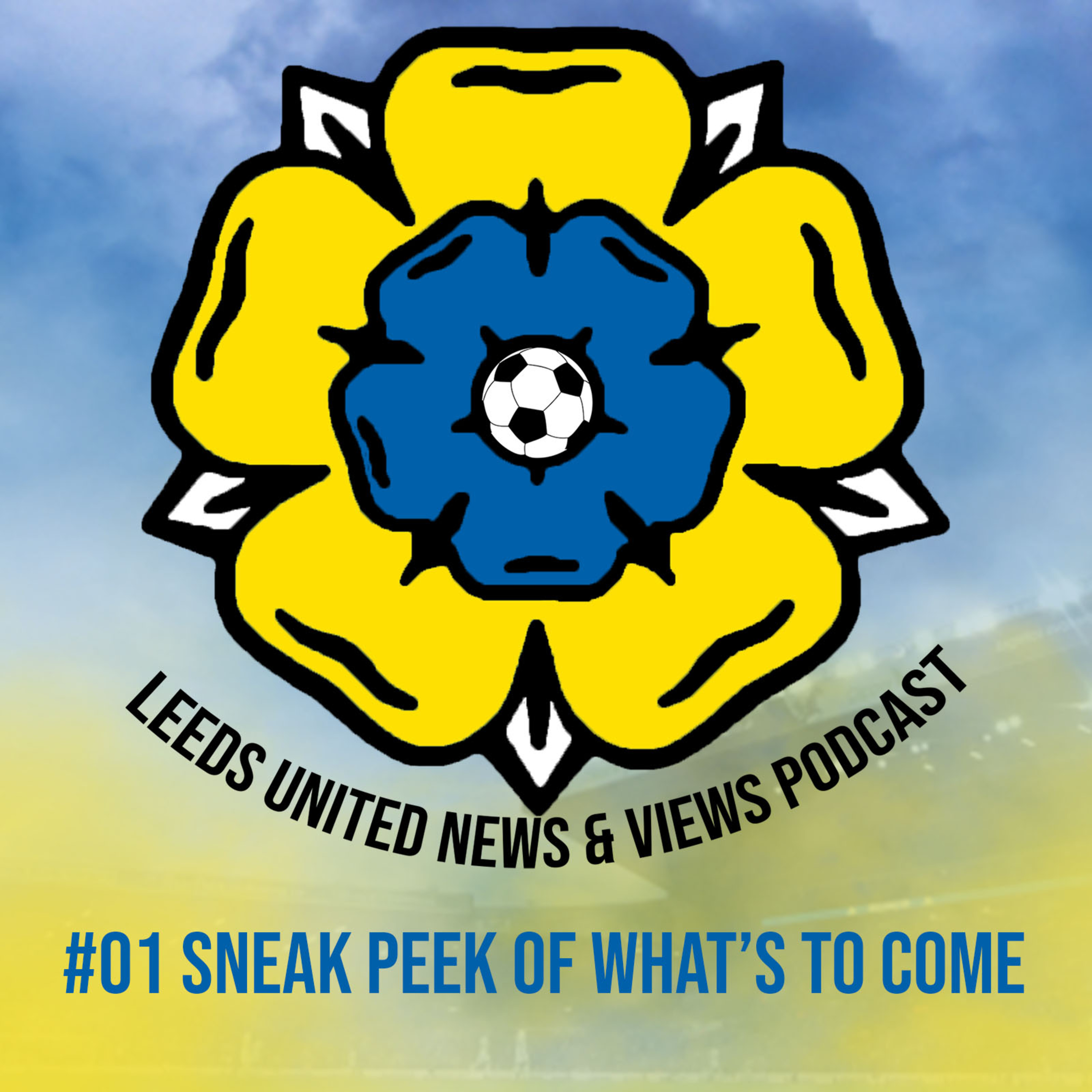 Bremners Bhoys Podcast