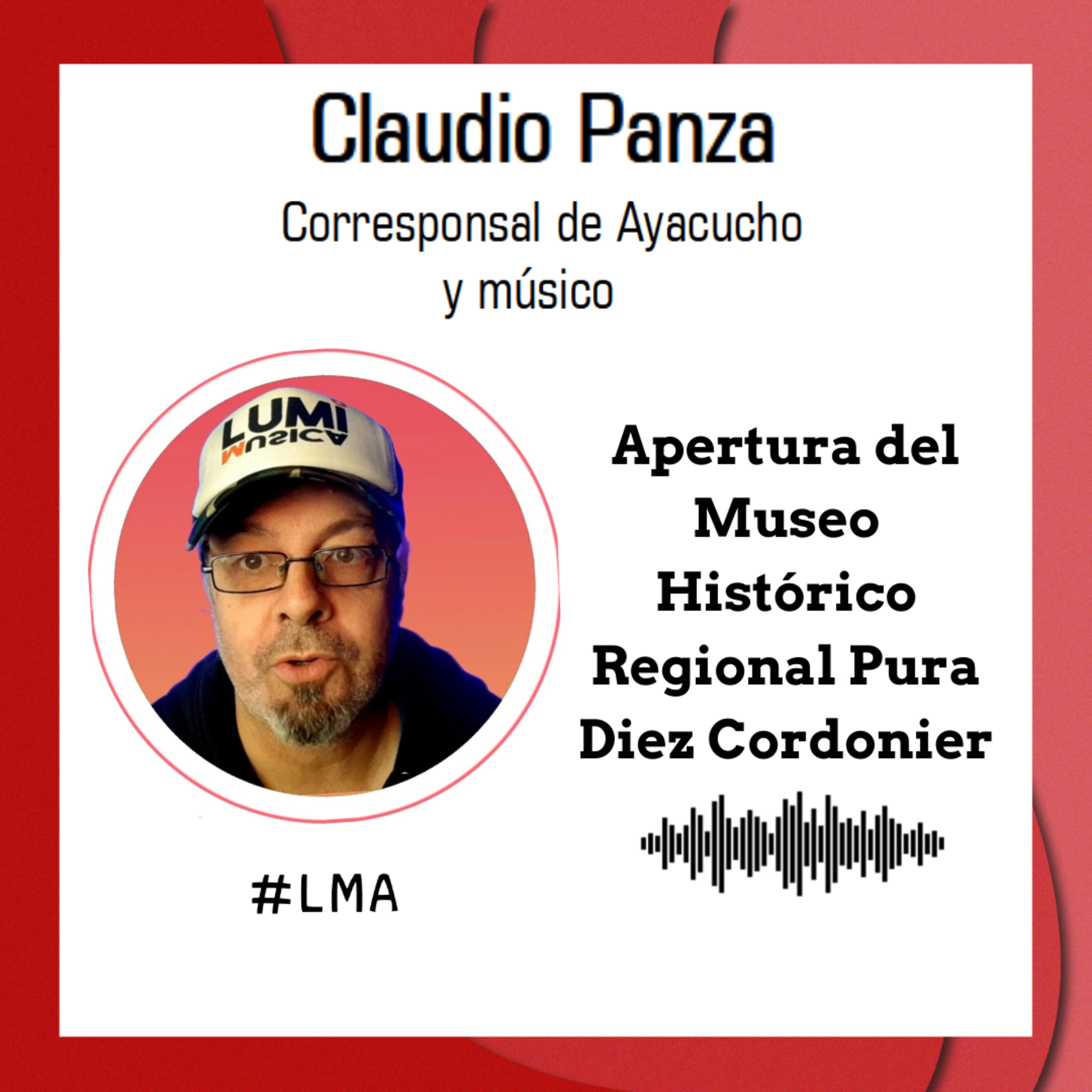 PUEBLADA