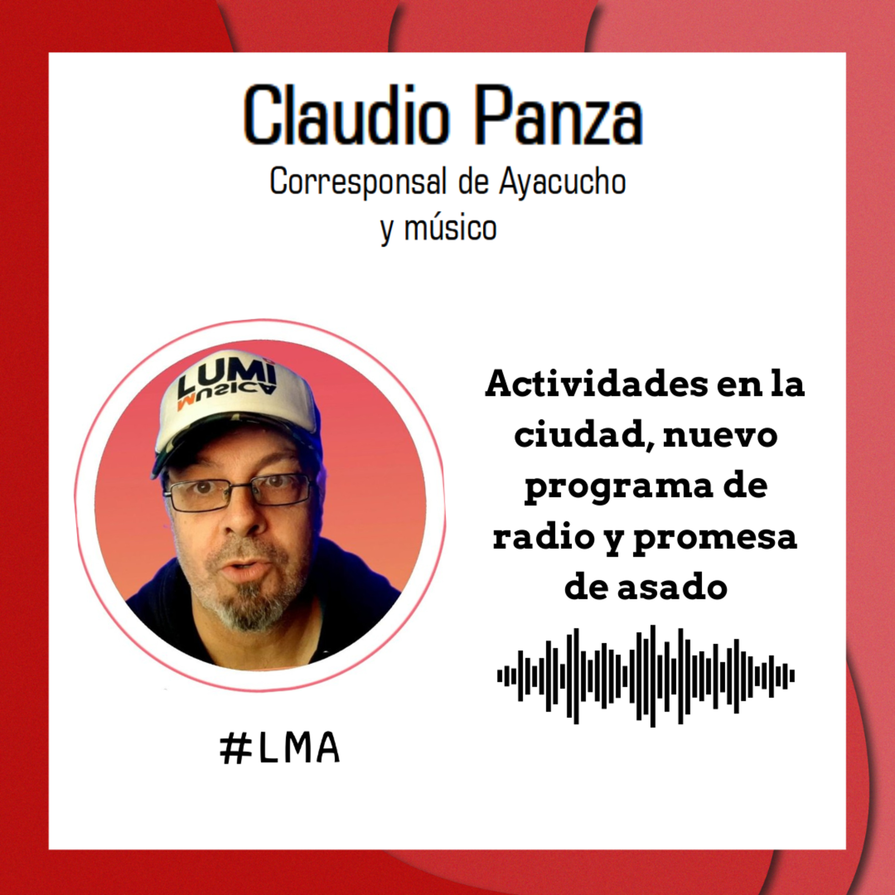 PUEBLADA